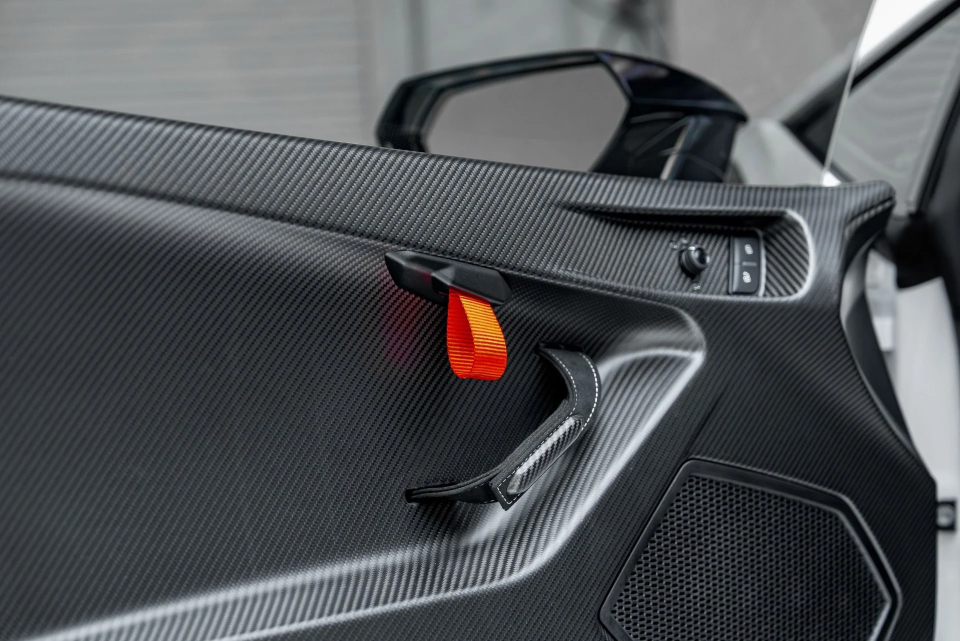 mph040_1136708491_Used_2022_Lamborghini_Huracan_STO_1790709112_f6c2e9801a