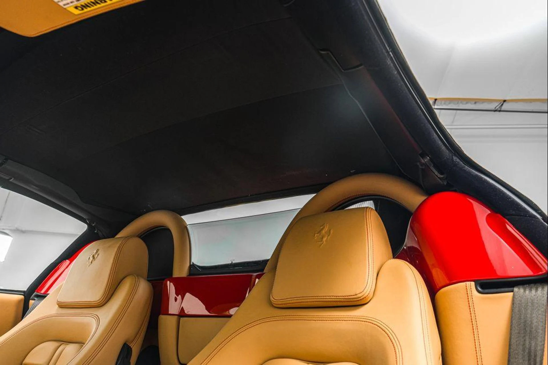 mph040_1137988757_Ir_S2_U_Ik4_Y_Nzm_R_Ax_X_Jx5x_PC_a_Ql_A_5915ef7def