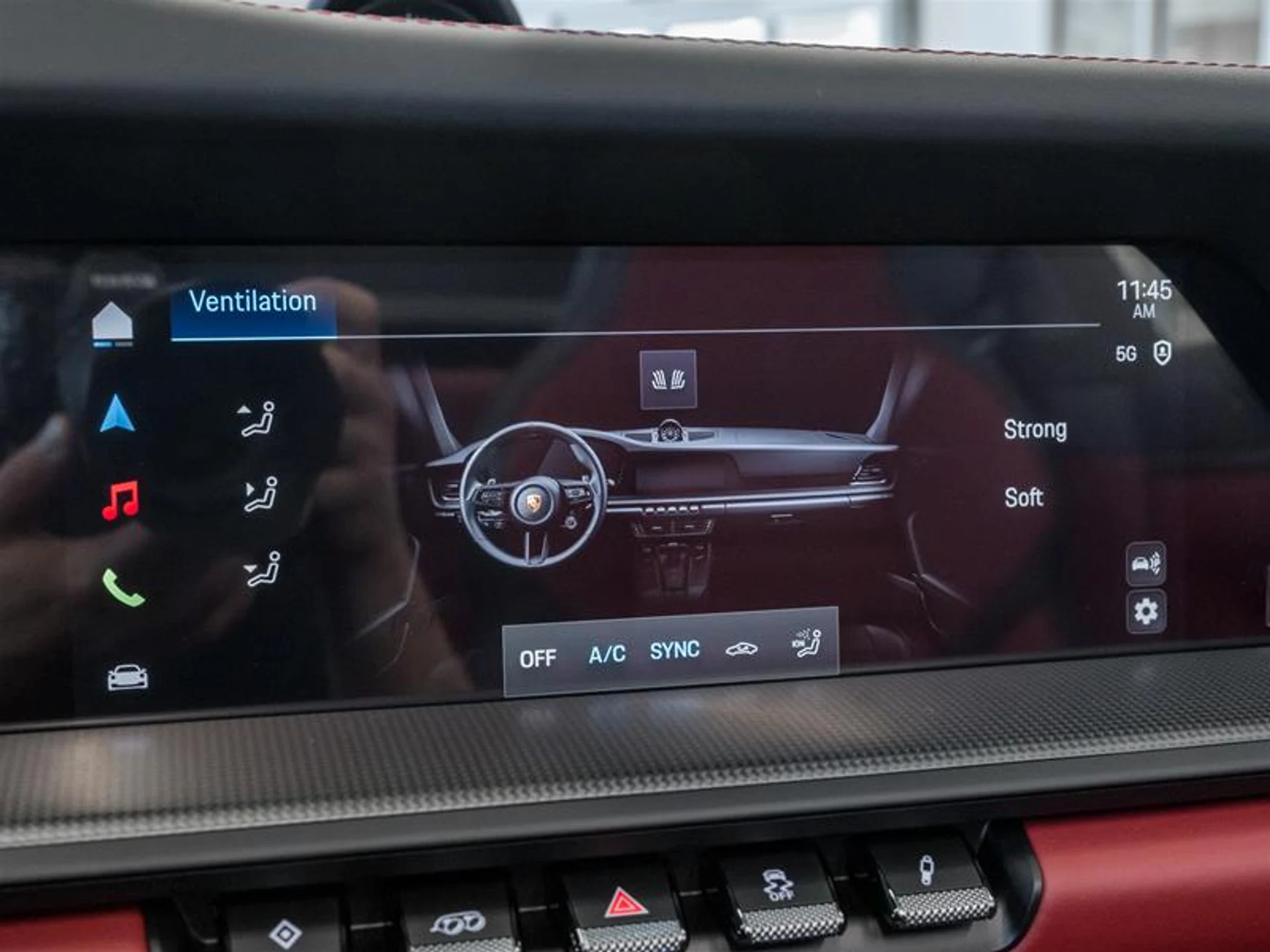 mph040_1138329500_11789958_1607455748_c8e47573b3