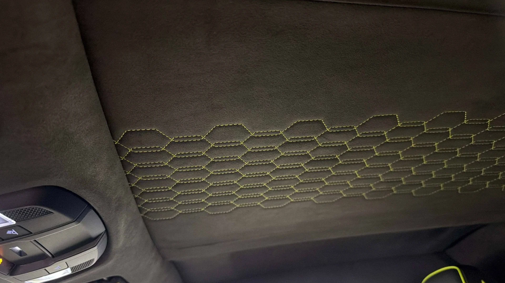 mph040_1138455621_content_homenetiol_com_2001243_2130496_0x0_5f6adcbb37624bbc9ad81ce32a9ec3f8_82f46bf929