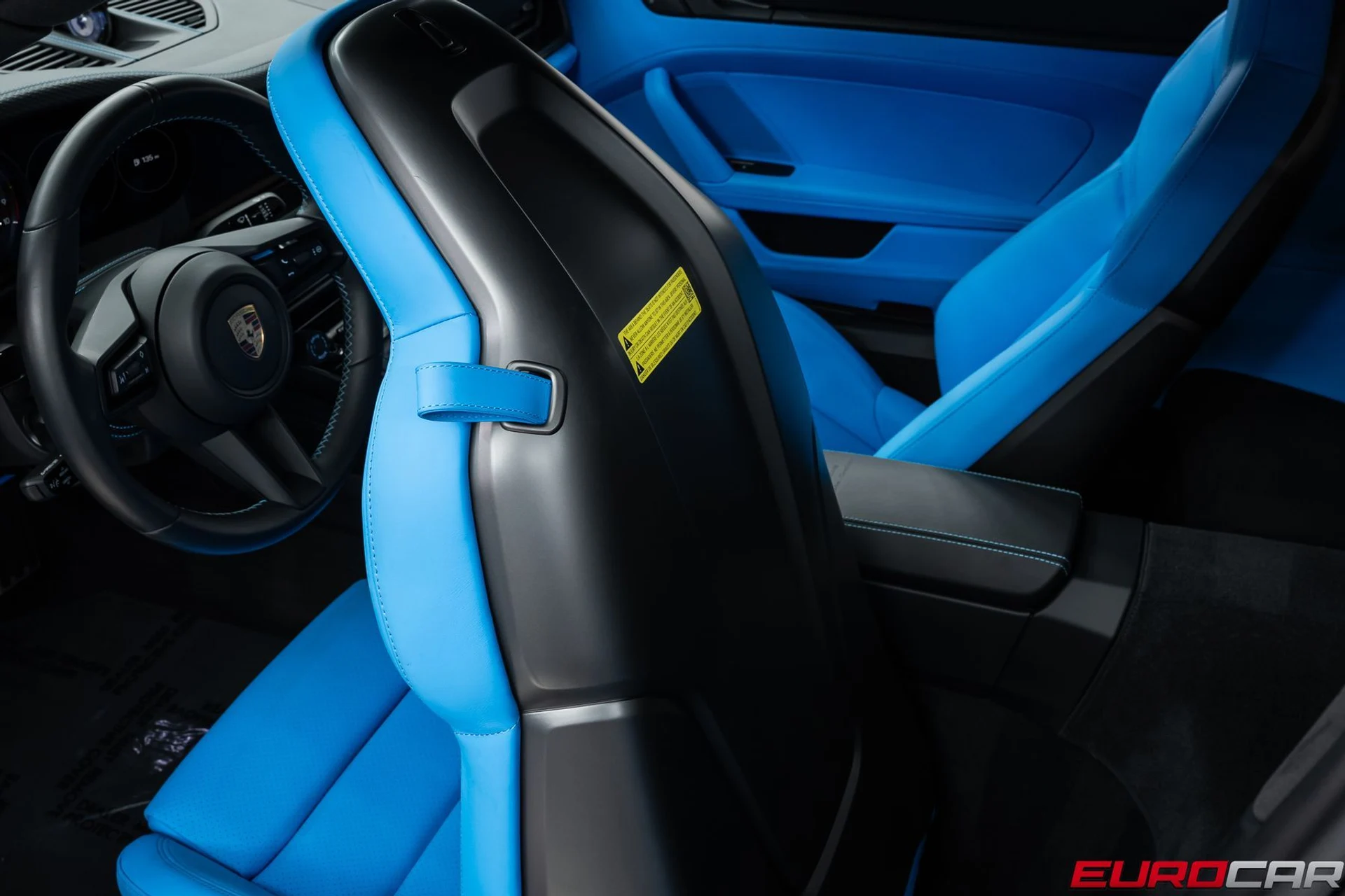 mph040_1138550709_8fcfcdf5_61c3_474d_88c7_6cea6b0ae1df_bd283d83a9