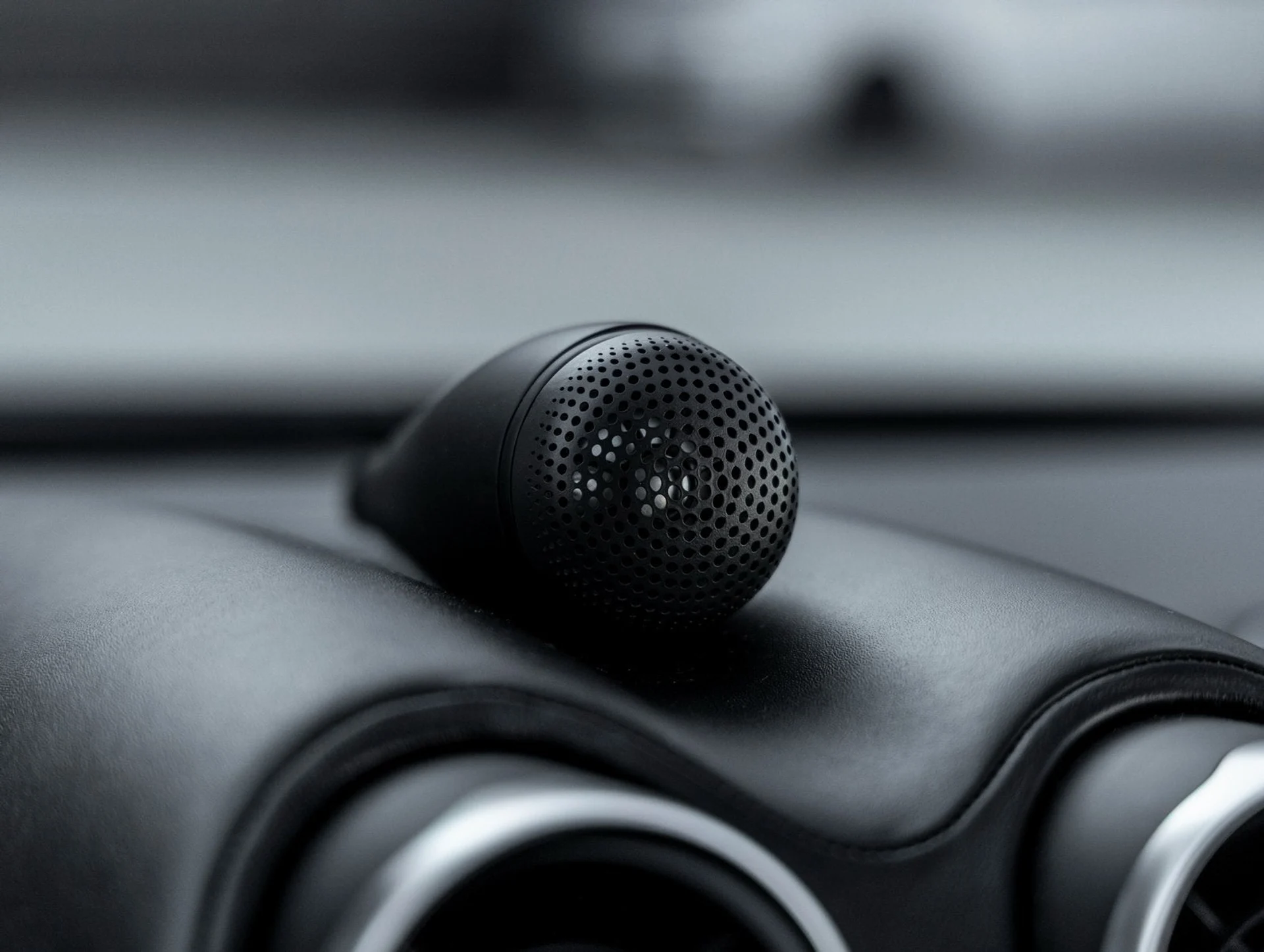 mph040_1140298673_41_c95dfb2cca