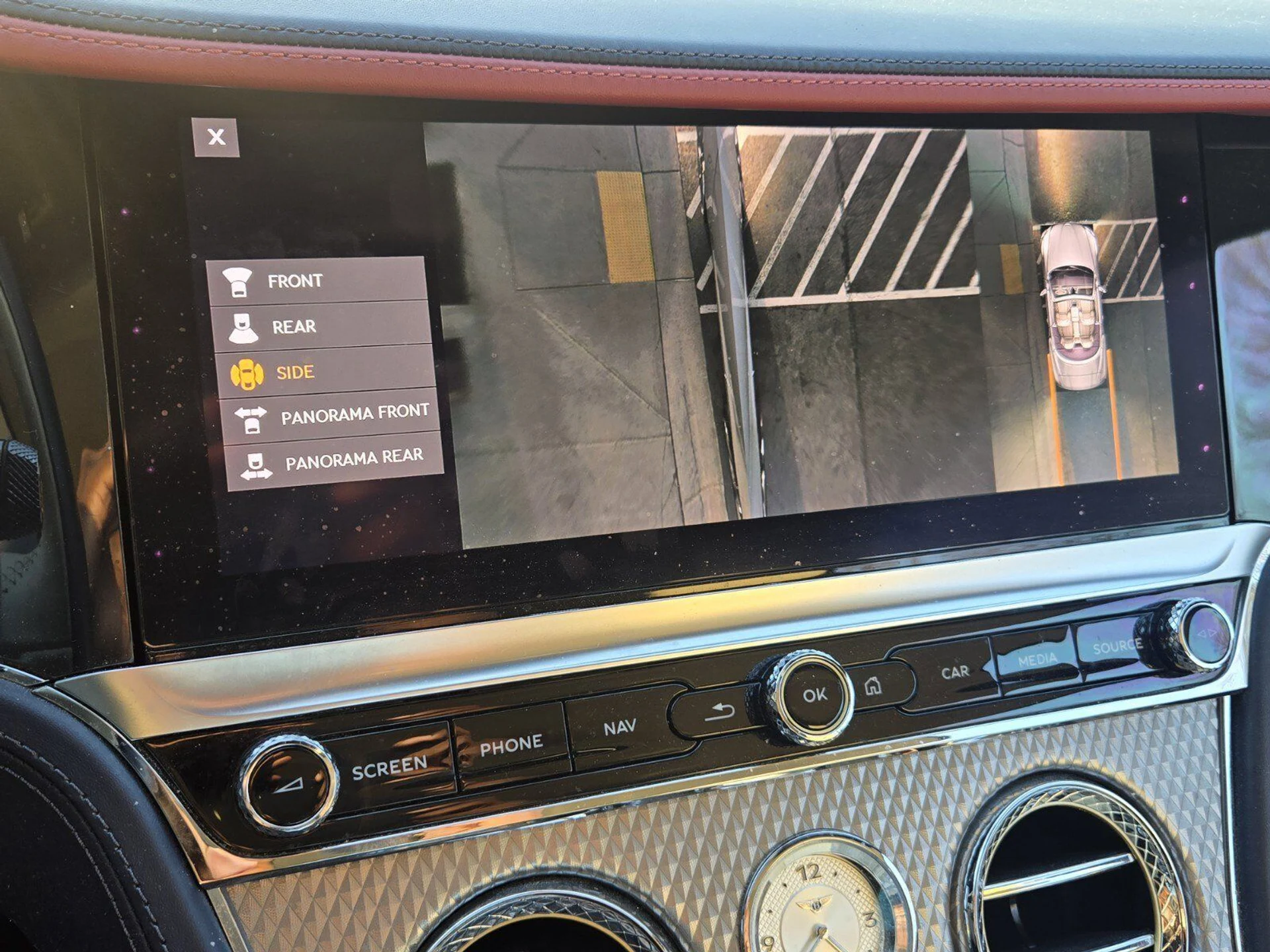 mph040_1140929195_69f224f1c2738d92a51616a482d3b033x_94c5c9d78e