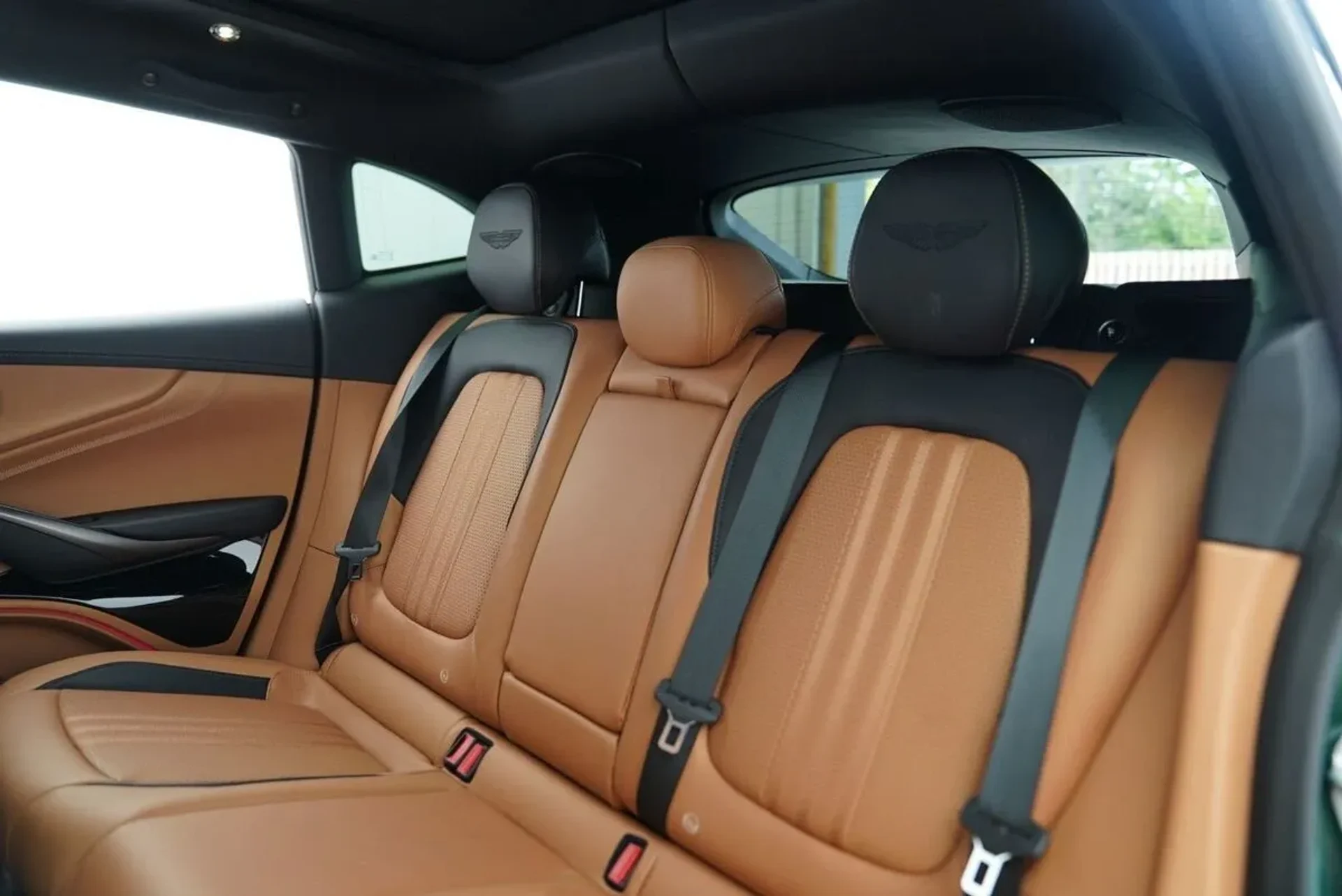 mph040_1141447795_x25x64yosv642dipt31mwo5dl6b4_0c249975f9