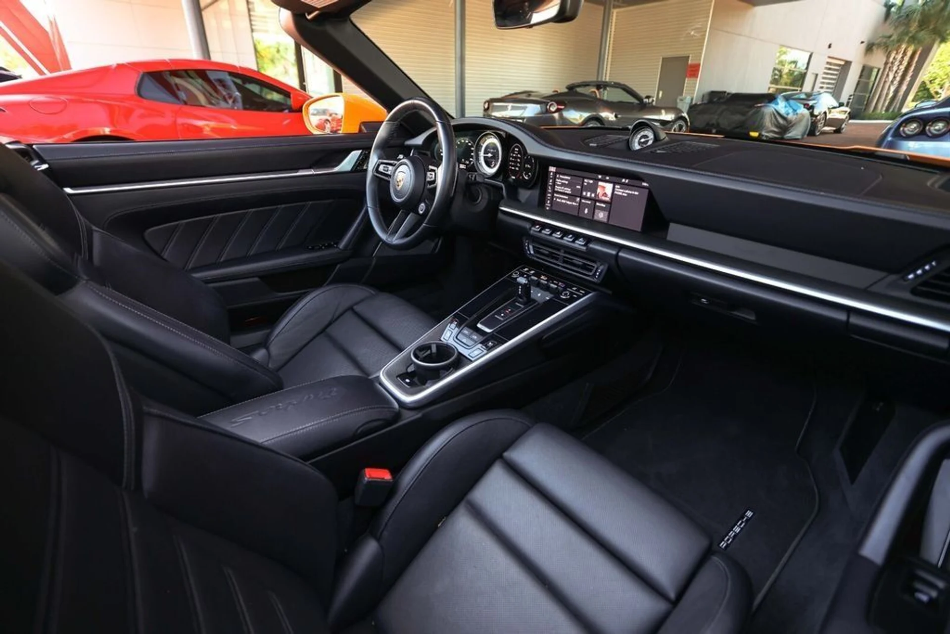 mph040_1141945088_4a3687625cfd0388a1bf2db67ddcc5bc_f235f3995c