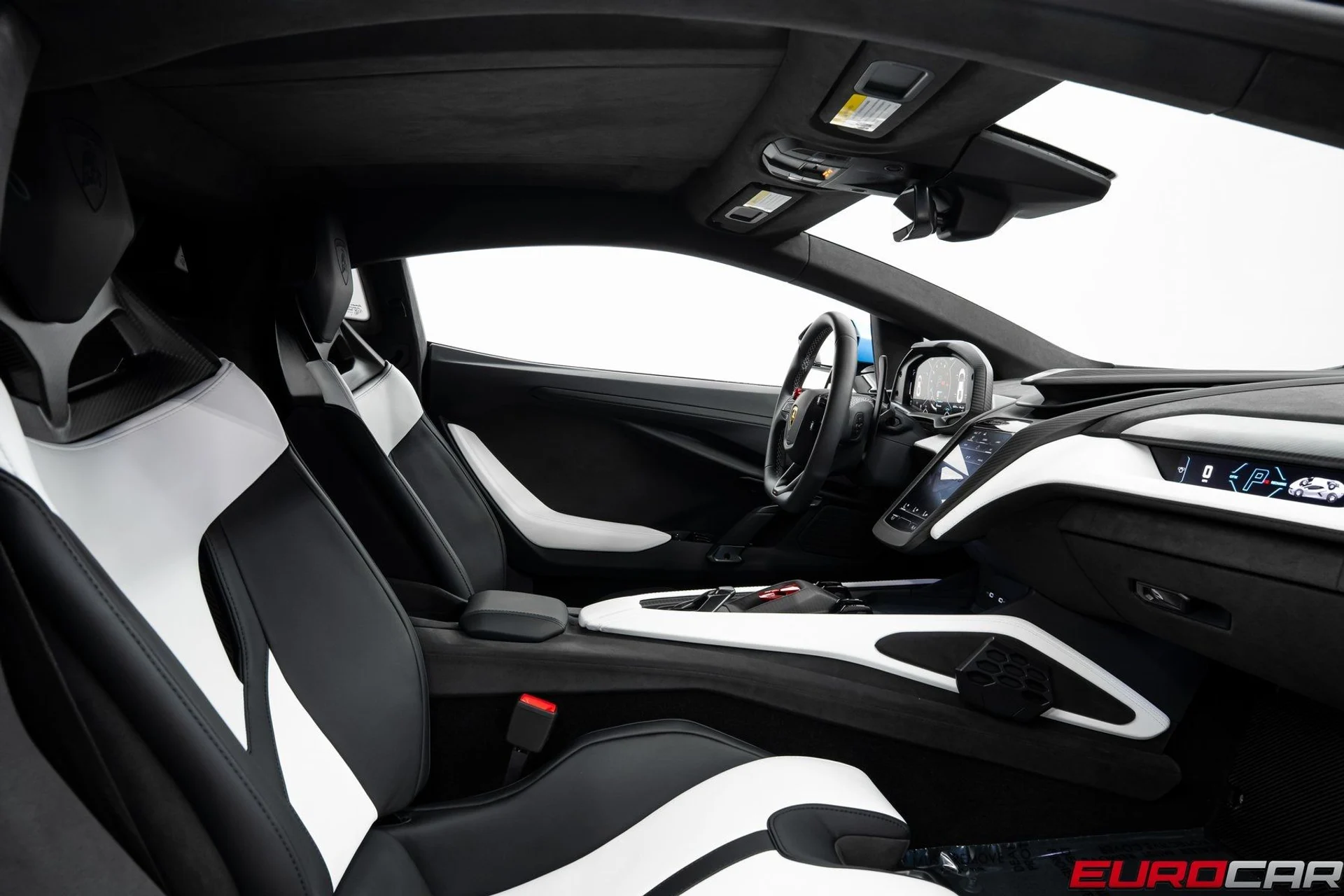 mph040_1142237831_image_41_42e6e2967a