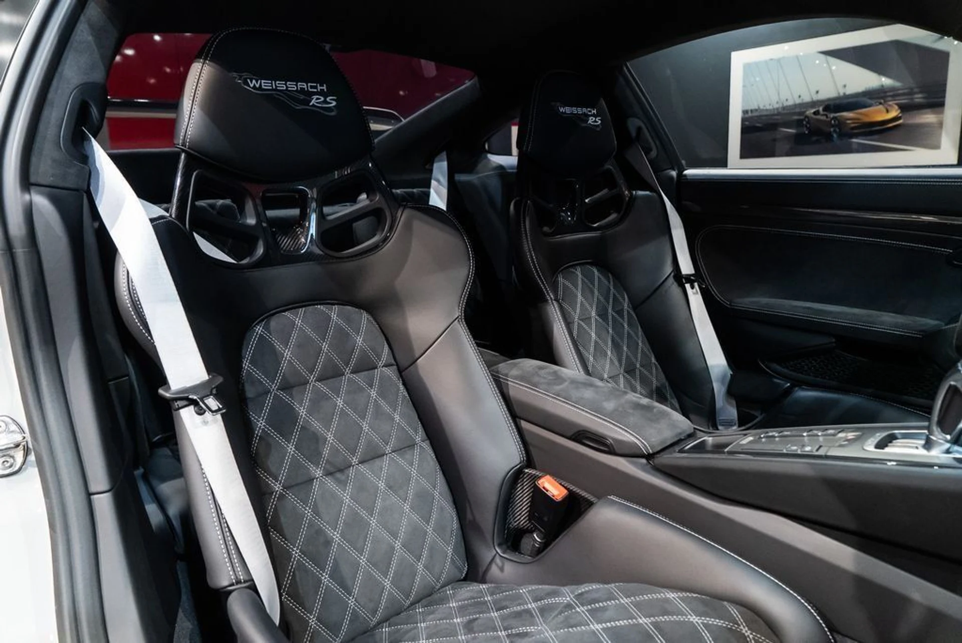 mph040_1143517537_6062bdbe0b3af75822bf926e62814448_ed0887ffe8