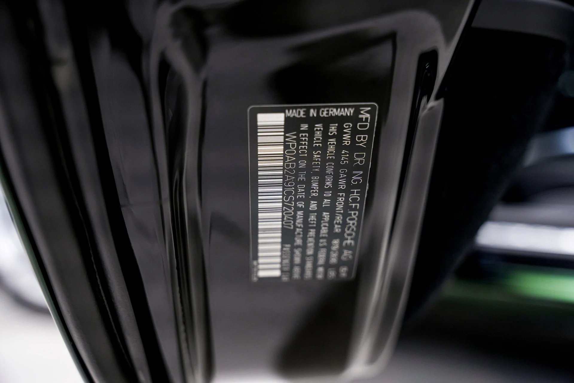 mph040_1144383364_4dd7b59204c2bcdee7bbd097d080dab6x_e18b7081aa