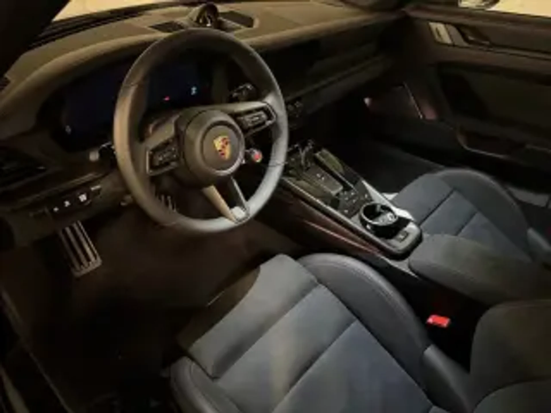 mph040_1145812044_320_0372f345d8