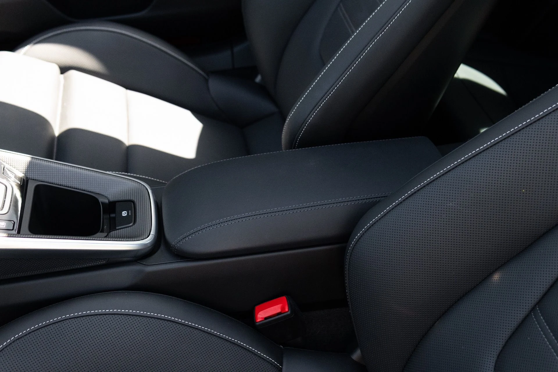 mph040_1146615882_Used_2023_Porsche_911_Turbo_1773082013_1b3831dded