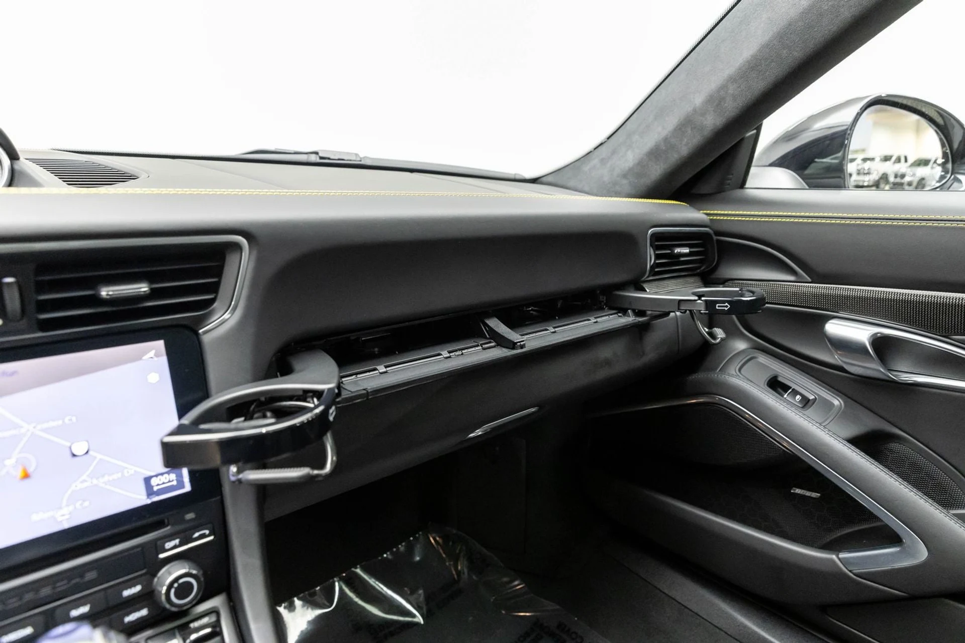 mph040_1146779266_41_1f9741b85c