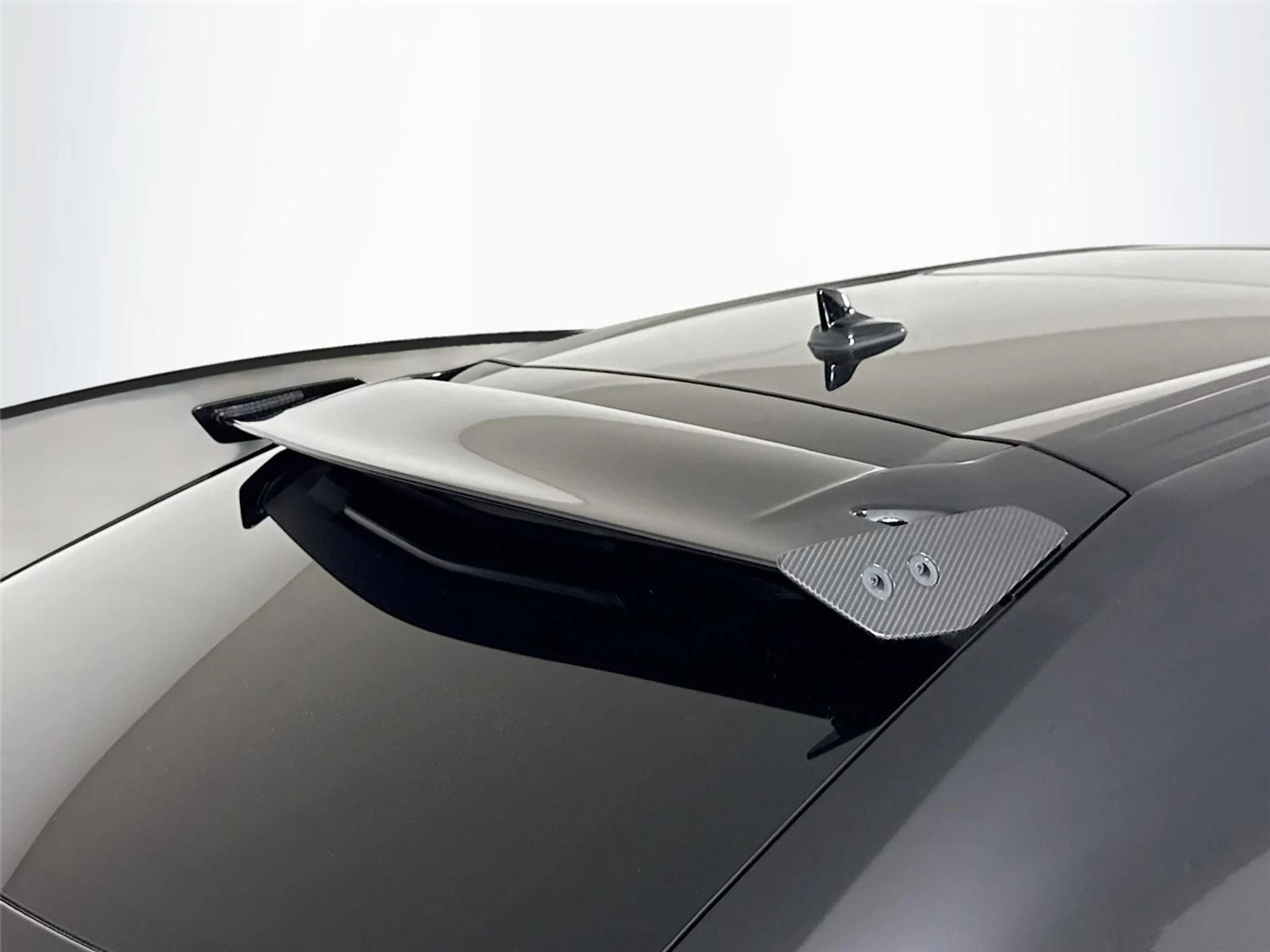 mph040_1147196688_61d2f7eeeae2356df6d75c4a1eb7de22_ab6c30ad12