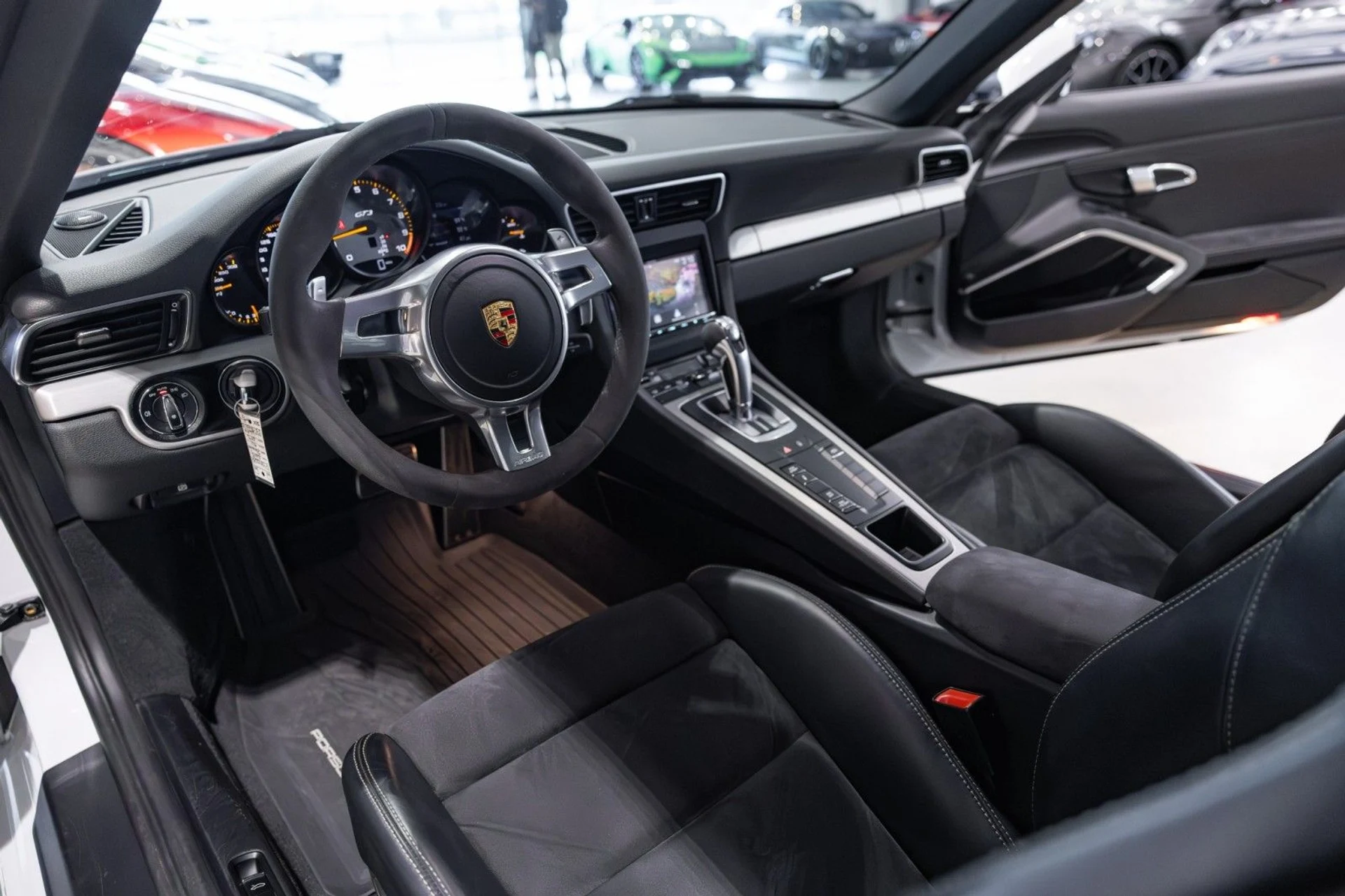 mph040_1147423567_1g_d4564ff26a