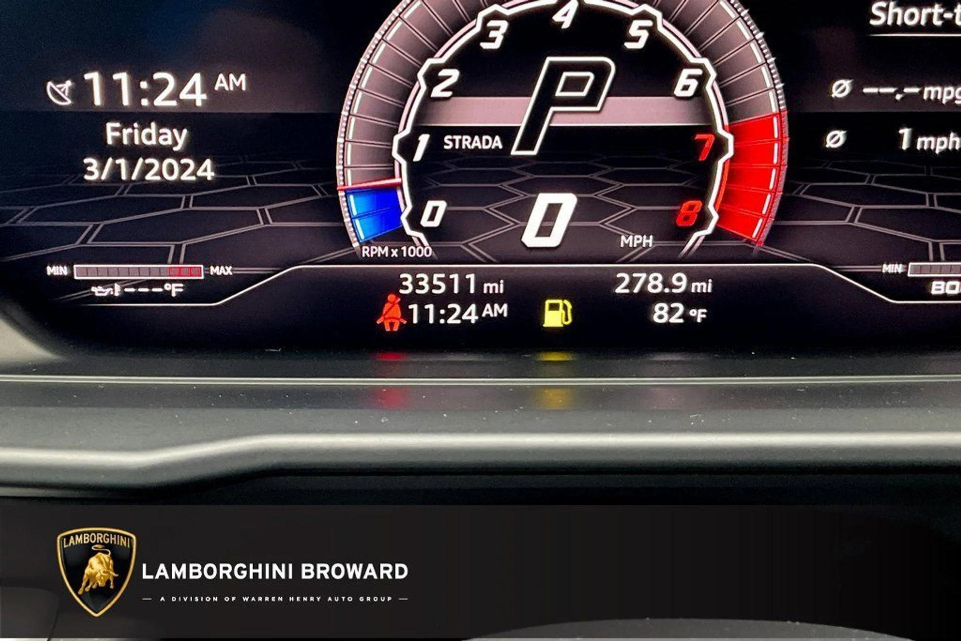 mph040_1147699182_41538fe7394c445fbf118e5f588f89f0_7645224392