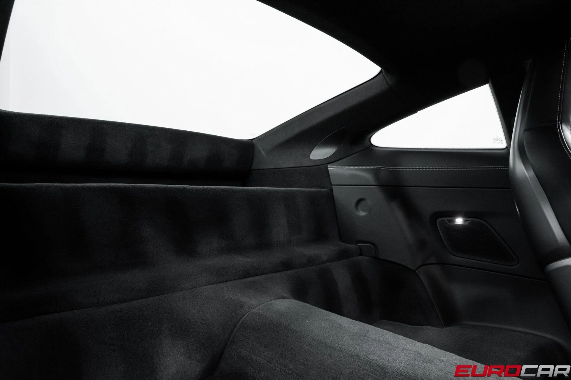 mph040_1148838478_image_41_74dab14dda