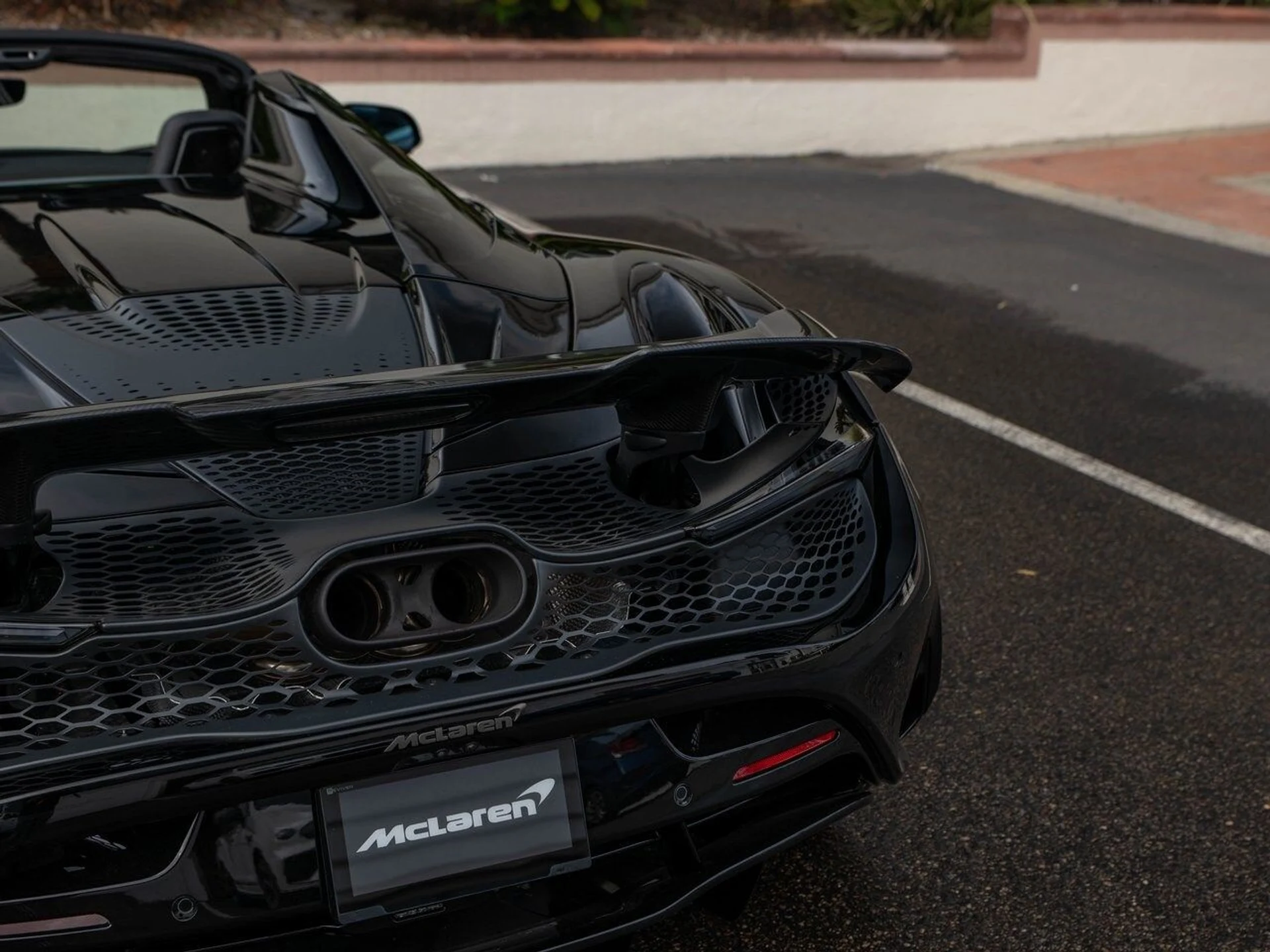 mph040_1148895761_bf8d2e037f8b6bb32e33ec254445d166x_79ba71d341