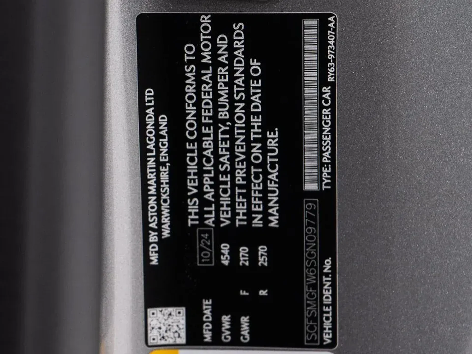 mph040_1148947590_8eb775f90df24a7cdcd5f1e5845fe101_eb1f94f19d