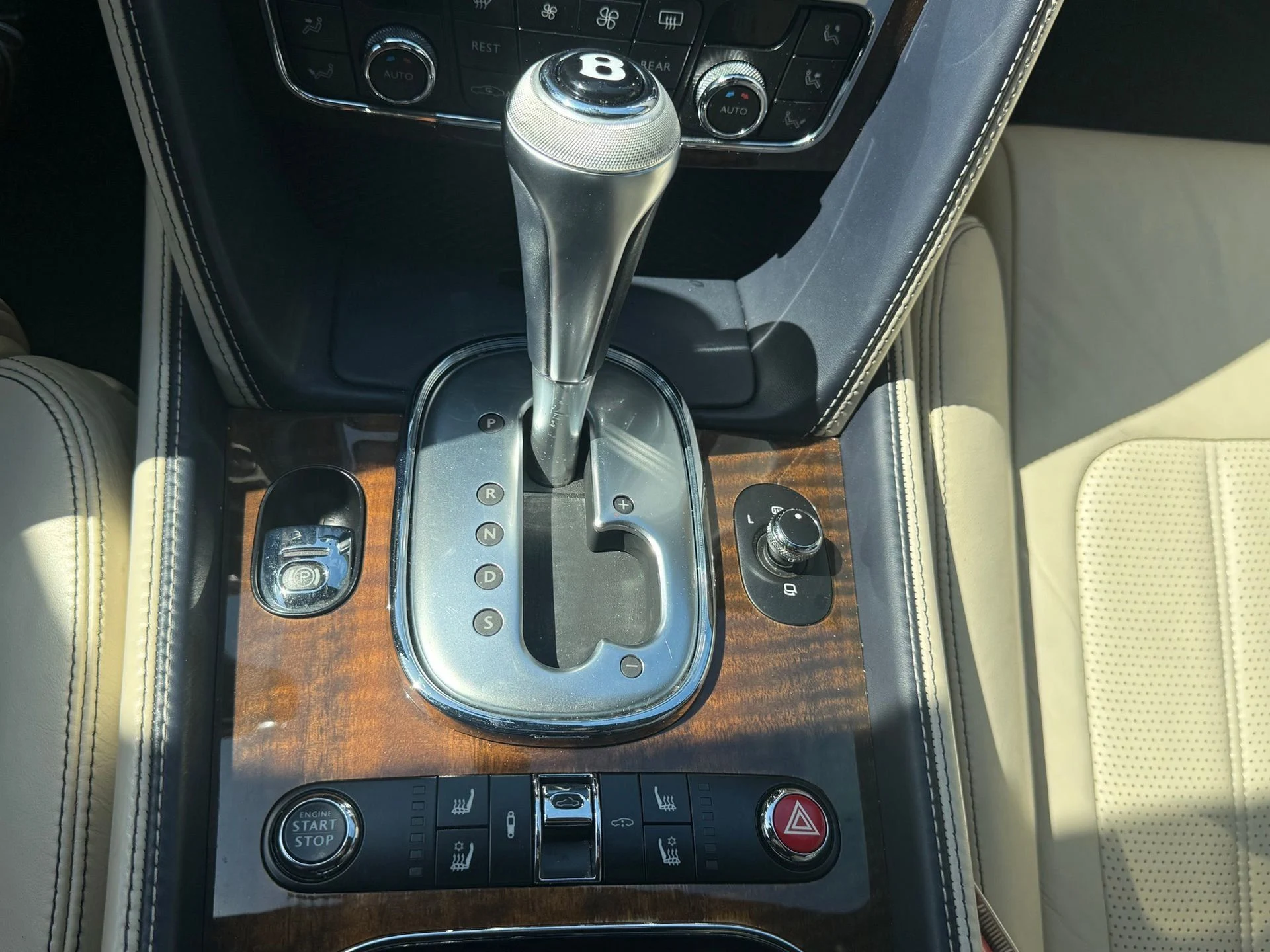 mph040_1148988177_6d716f3f5c084494876b9725f2e396e6_79dcf15cf6