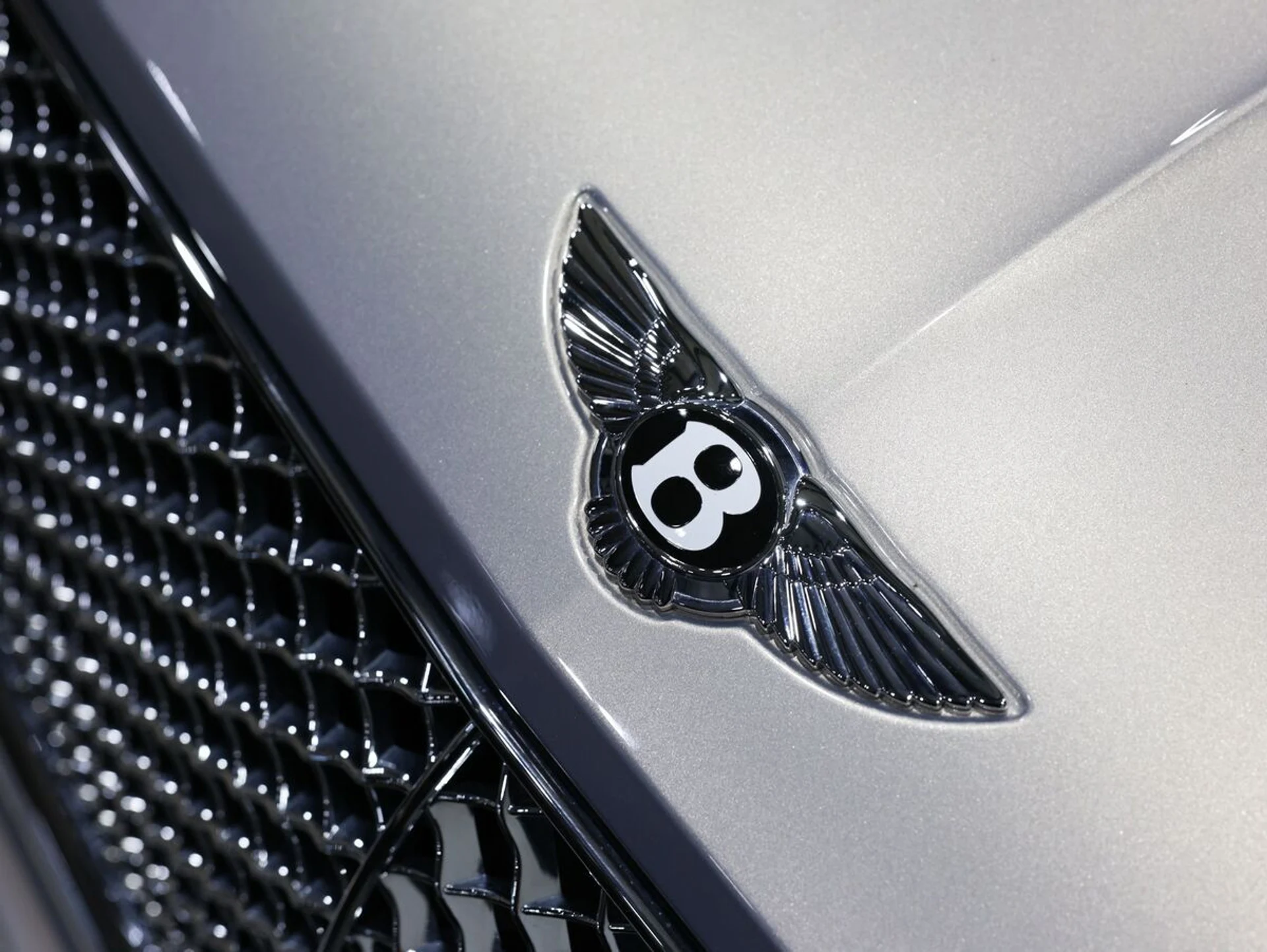 mph040_1149891400_m8tnkm68uw9oynmed68g5mygliey_b0f4928190