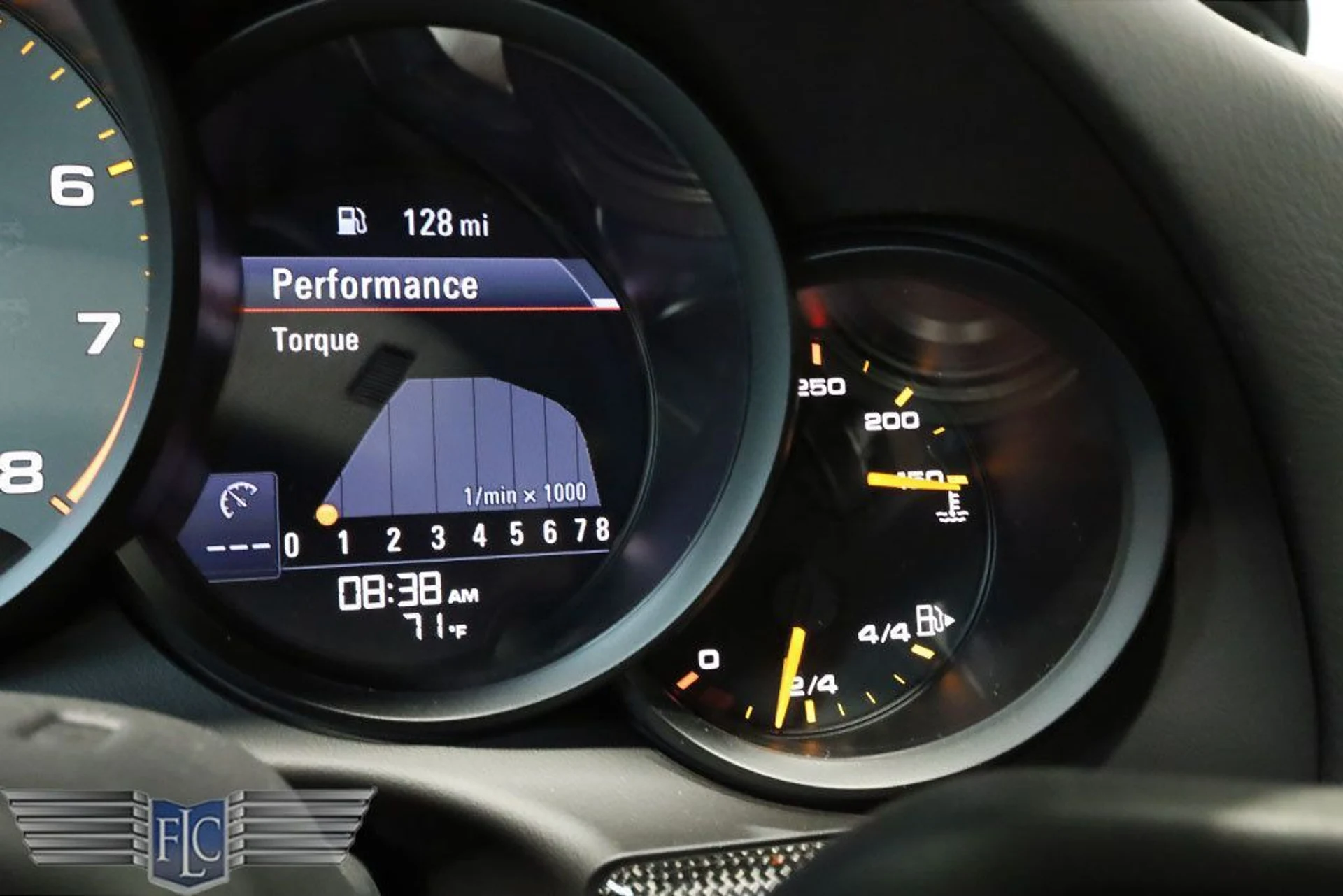 mph040_1149975210_used_2018_porsche_911_gt2rs_9689_22985277_41_1024_9f94b6c19b