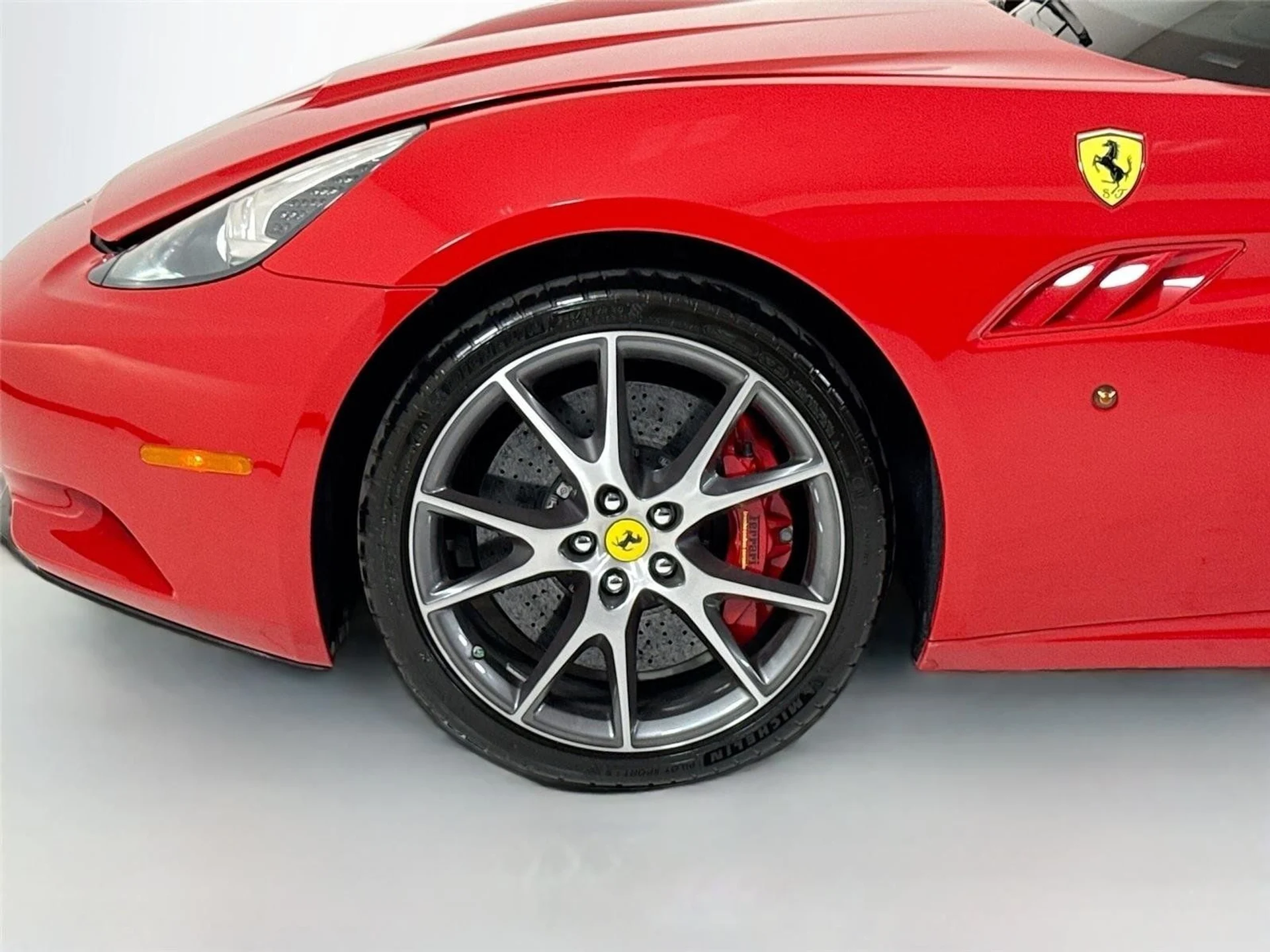 mph040_1150142669_9aa64d2dbe3e6c36bce645f079025b91_73de3daf6d