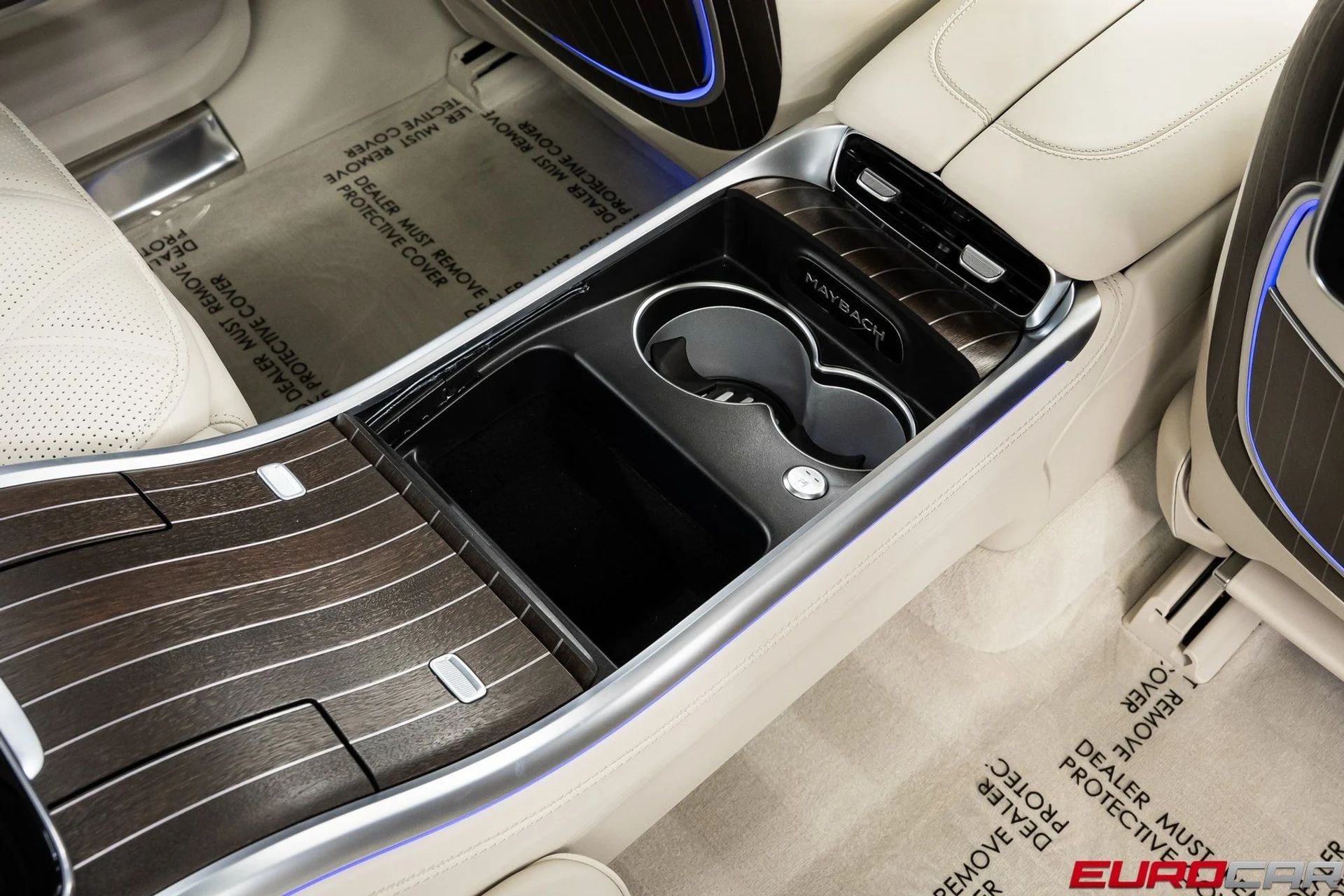 mph040_1150218082_image_41_b0ec000c86