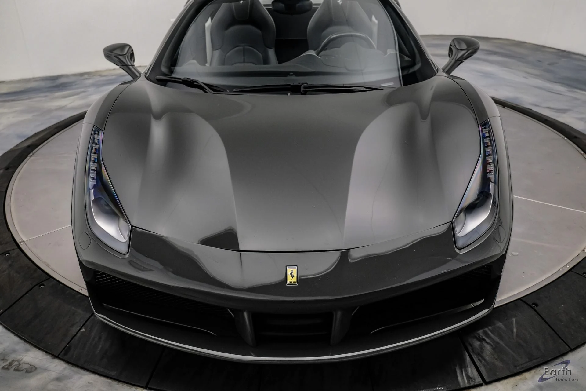 mph040_1150557426_fd35250b45a63fec12481f5d78f0825cx_7886c23aa2