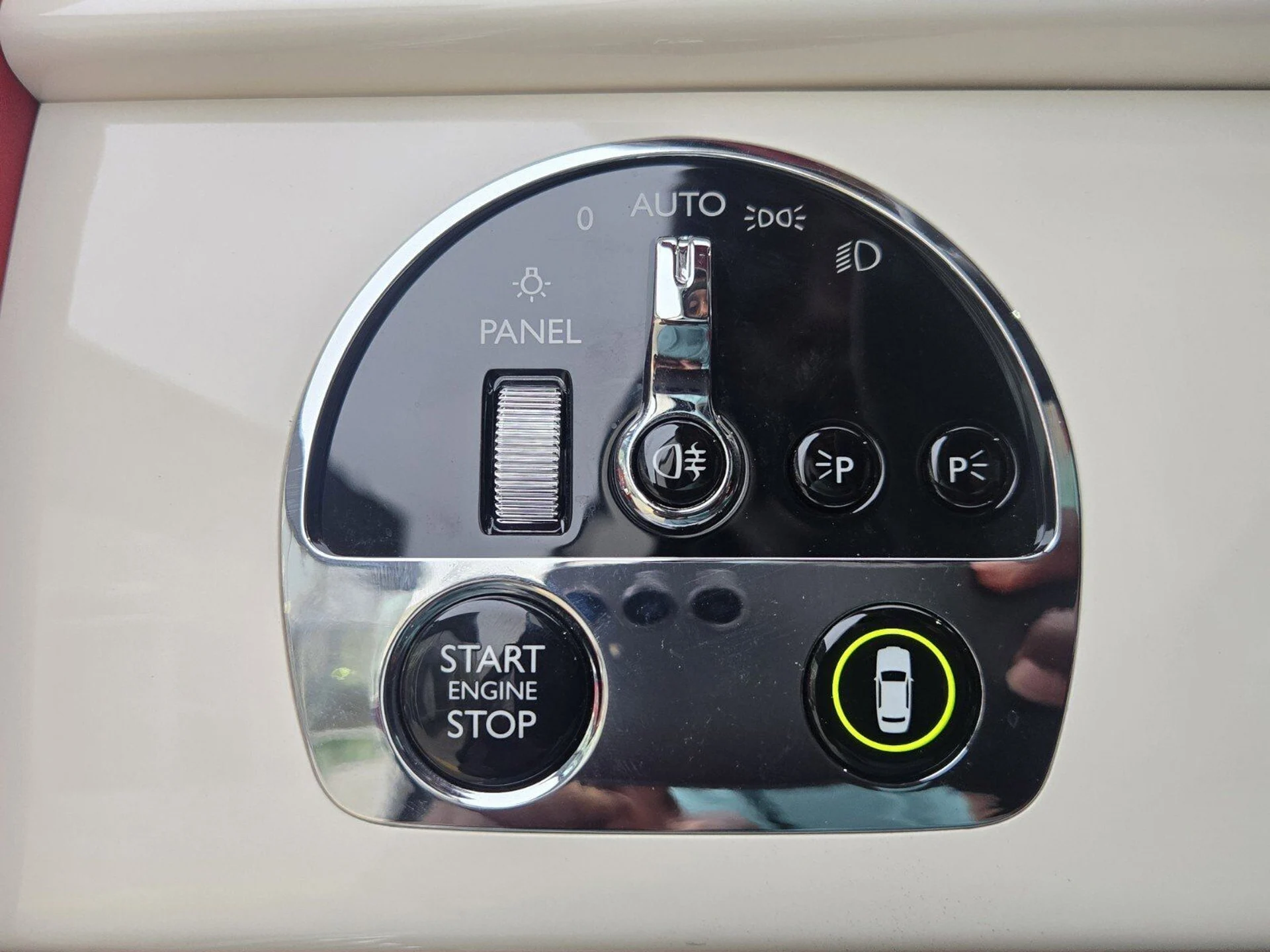 mph040_1151190712_a415d7bcc17e5221530150c40c7faa35x_5ff89a888f