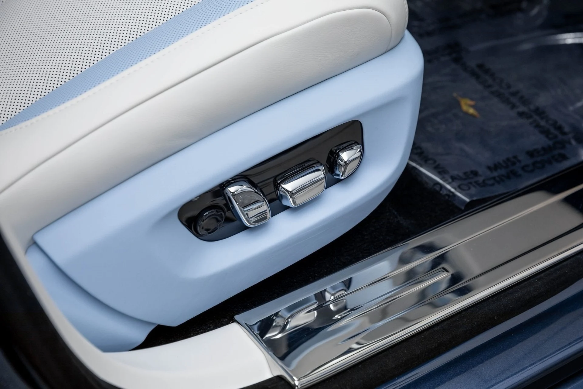 mph040_1153219645_41_0e8cdf1c71