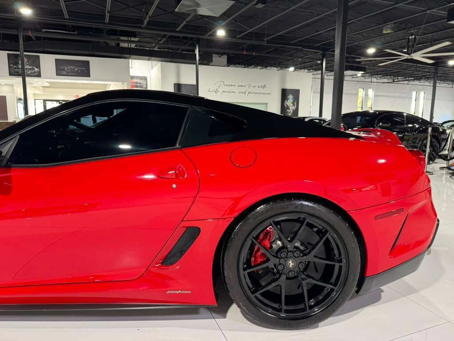 mph040_1154151474_81450605b95d377ccd71ccbef1fbfa04_45980926c6