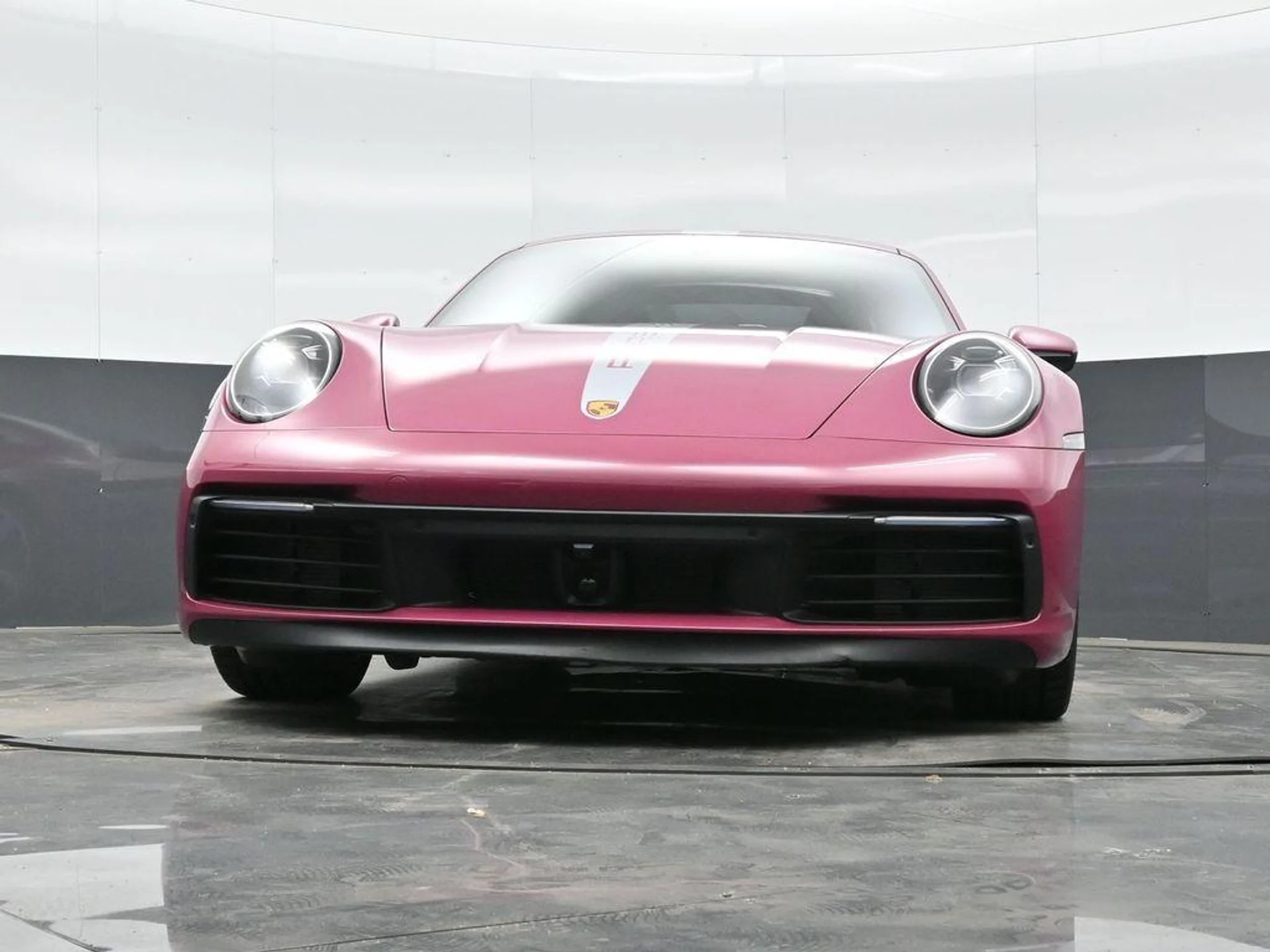 mph040_1154707424_Cz_GL_2_WM_Ac_W_pos_H2g_TM_4rtb_OU_Ak_66182cd74b