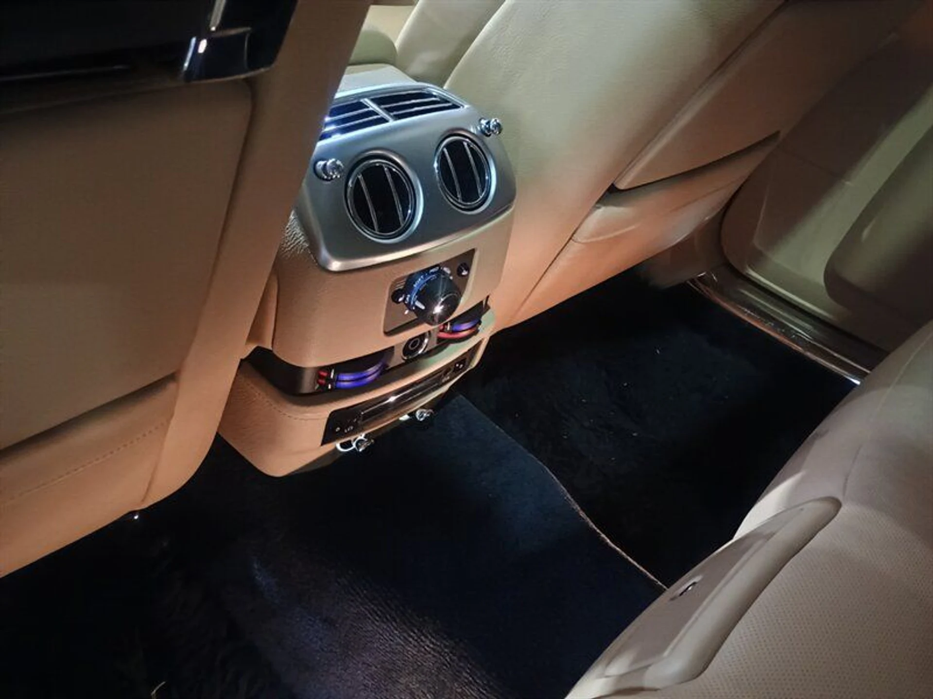 mph040_1156086938_b048f0414c_800_1ee1d726a9