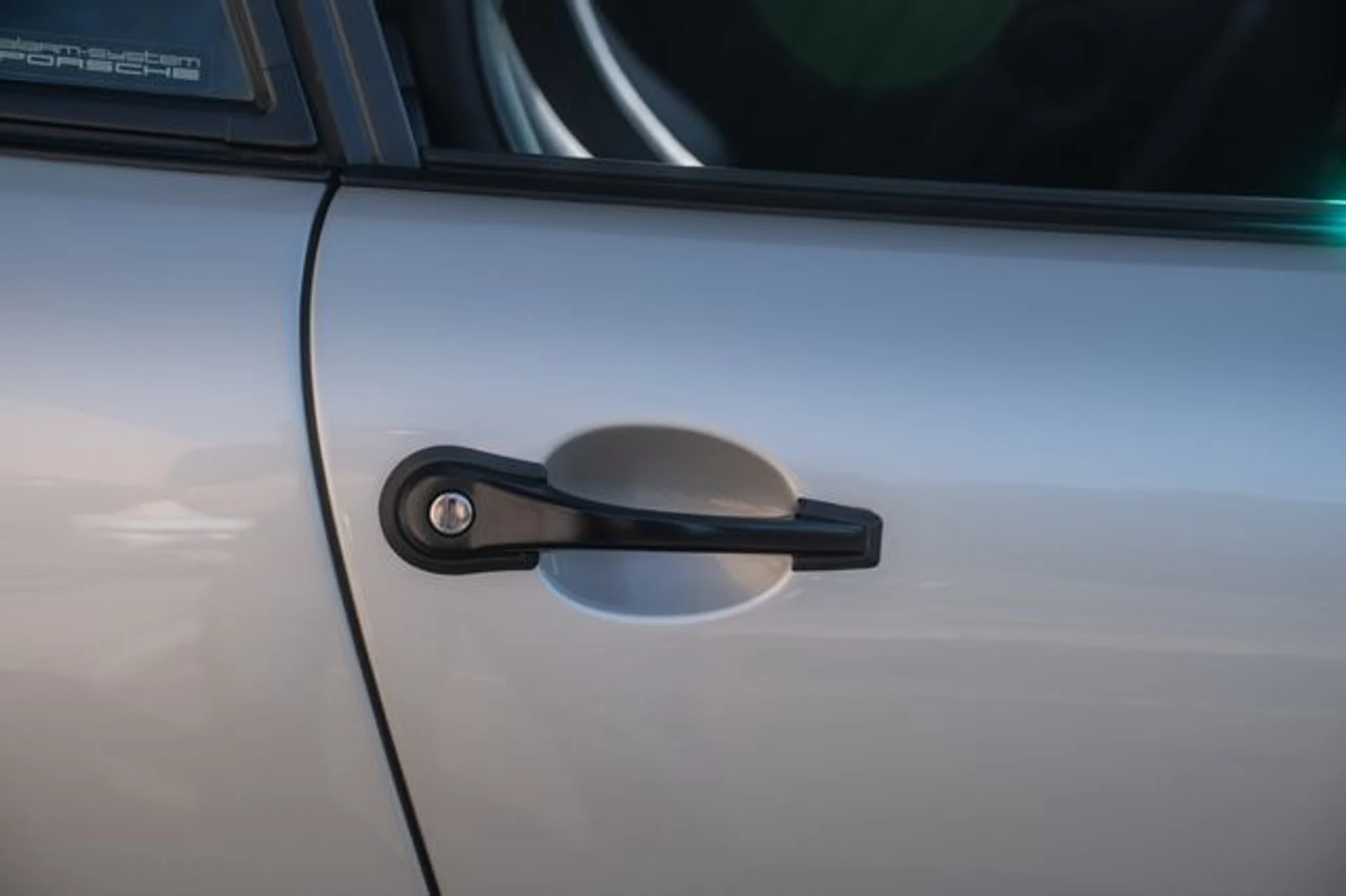 mph040_1156313398_41c8b168c20d0c94cf58a0aaa790a66d_b9fc10840e