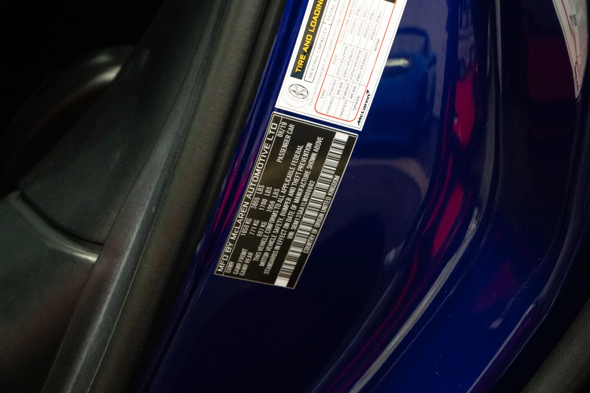 mph040_1156528432_Used_2020_Mc_Laren_600_LT_Spider_1781813647_a5a6d2f7df