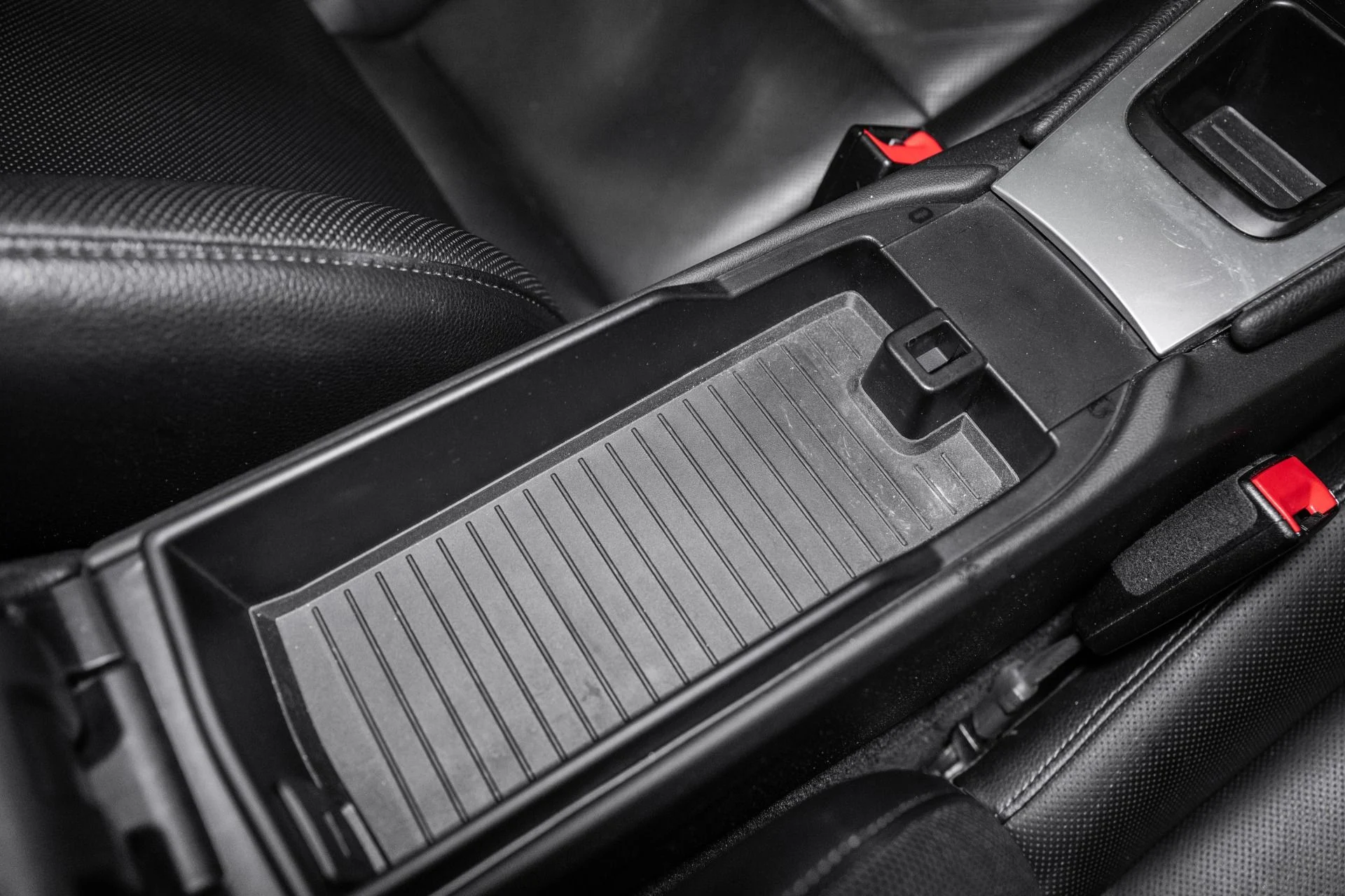 mph040_1156707377_Used_2017_Porsche_911_1779894493_4675860e81
