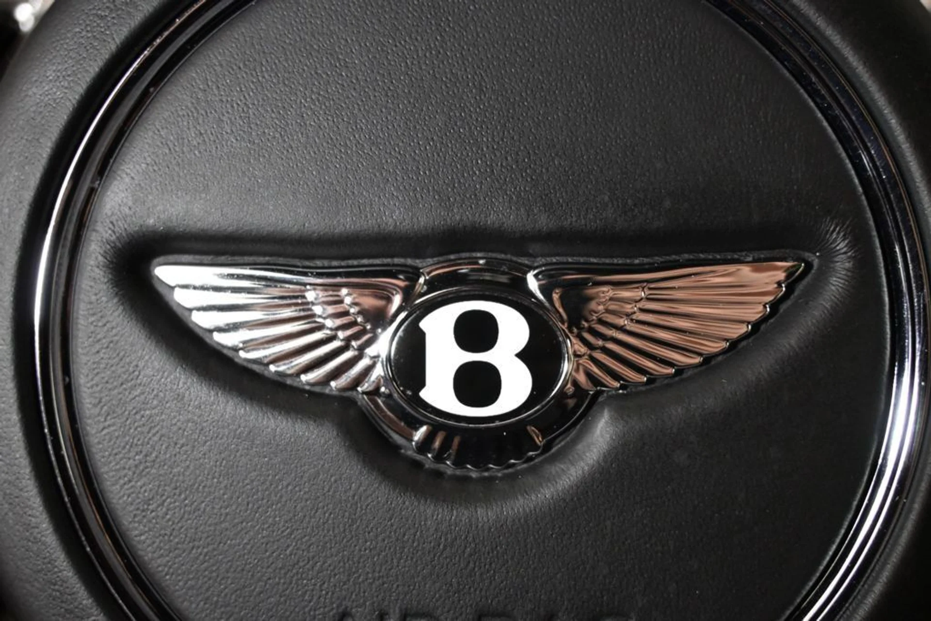 mph040_1157396280_d3d8d993dbbf406491d7b8c706686730_89ba5a5a9f