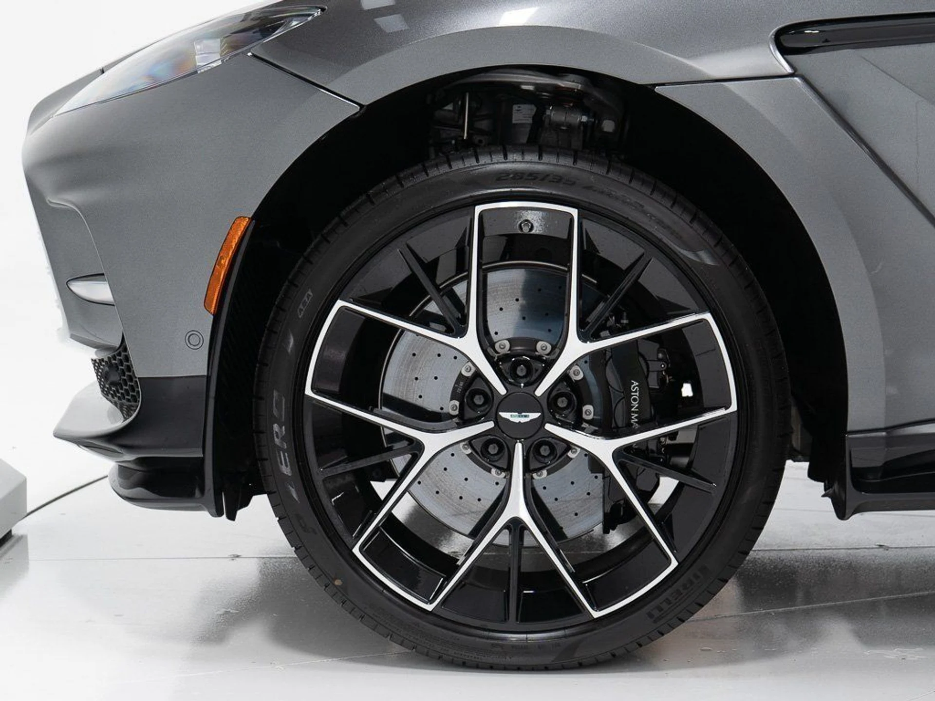 mph040_1158784944_053ecf63e863324bdc8af287f2875d23_6914482875