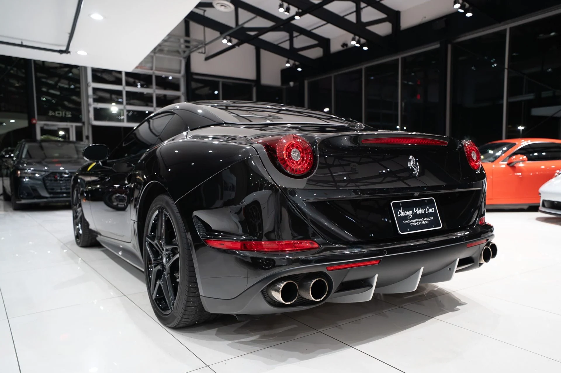 mph040_1159042526_13472_p41_l_16434a9237