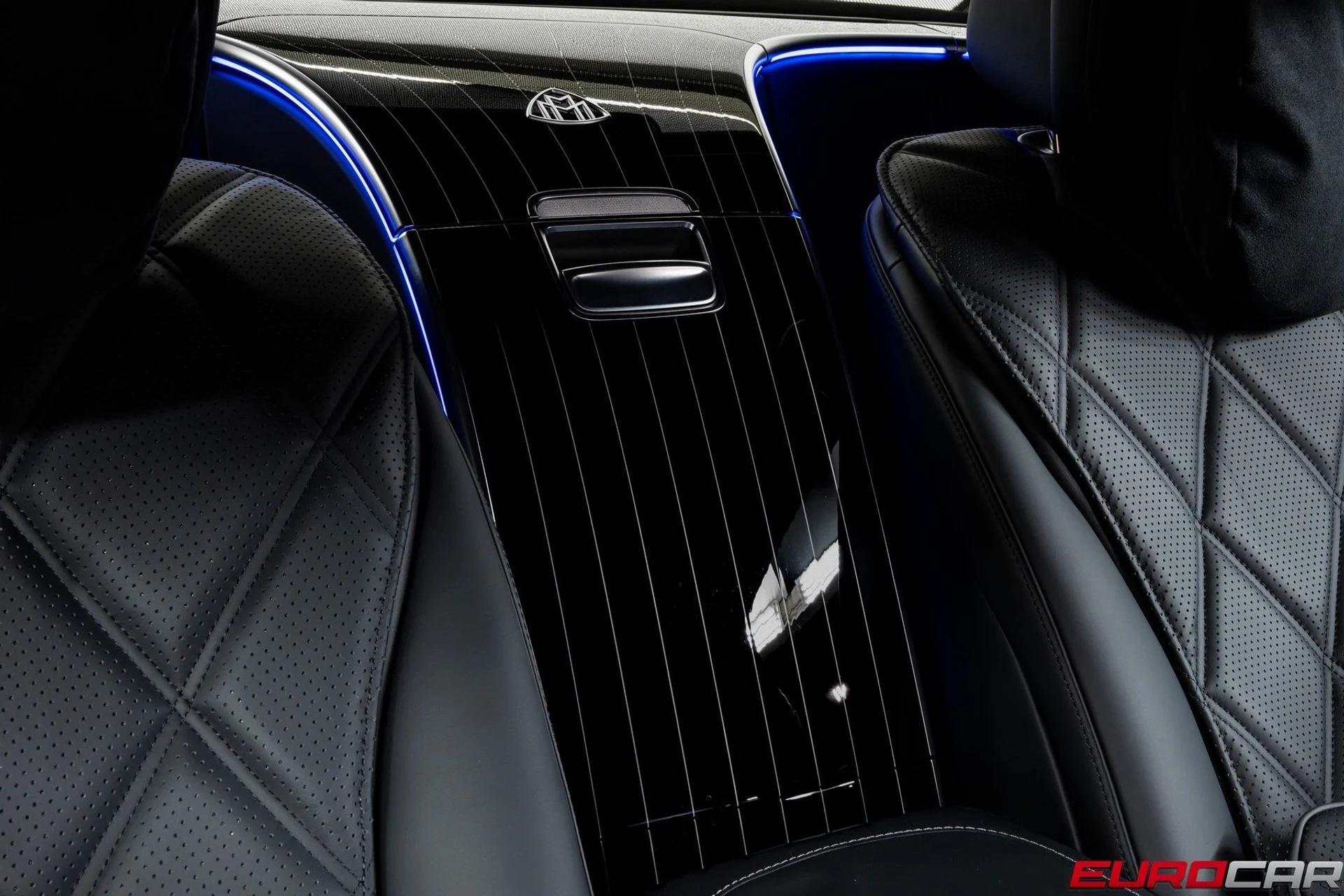 mph040_1159082648_image_41_55726186f2