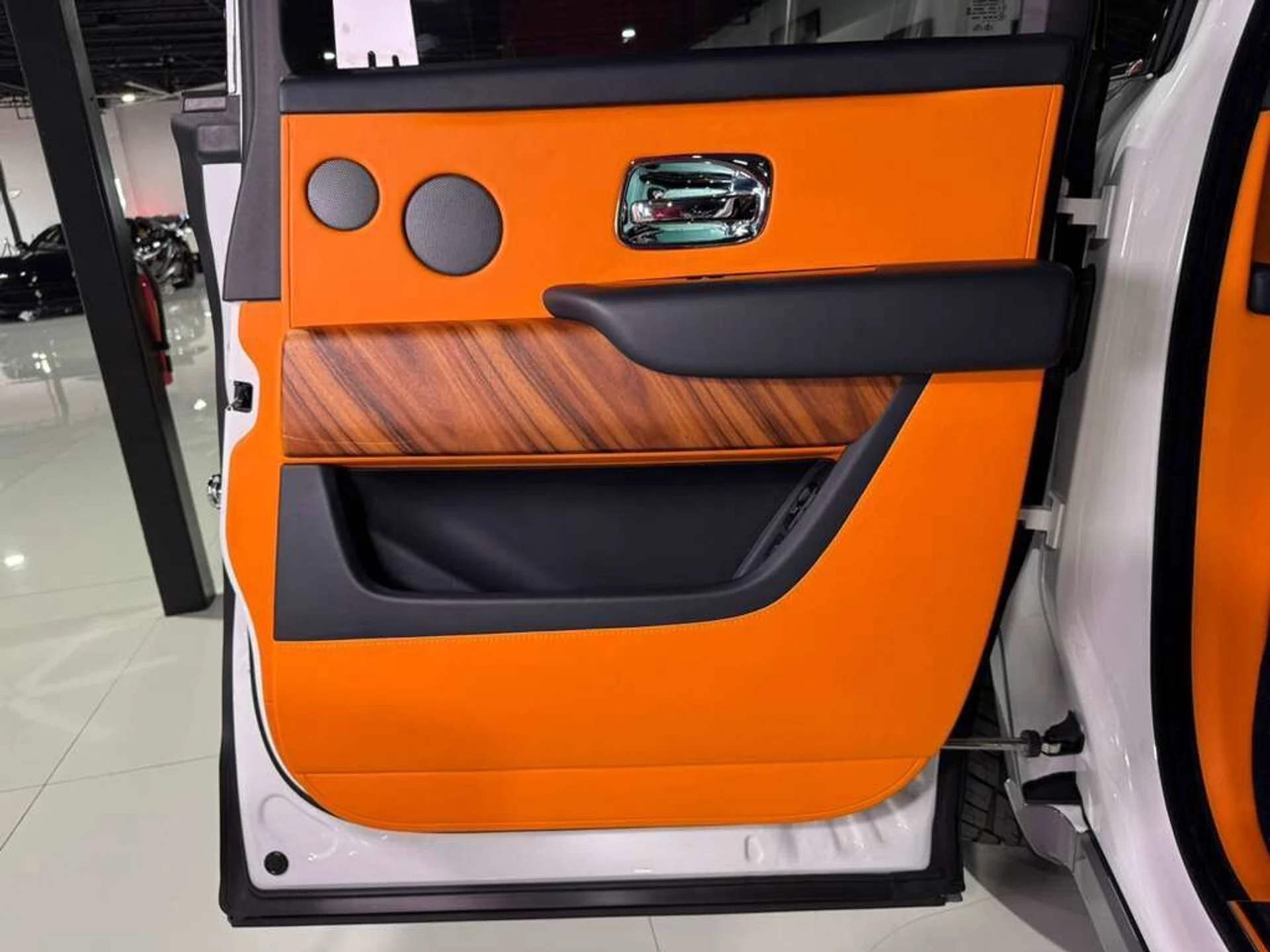 mph040_1159874981_28a2ccde087dfe0ab47b55adcd44e587_9aeae92b14