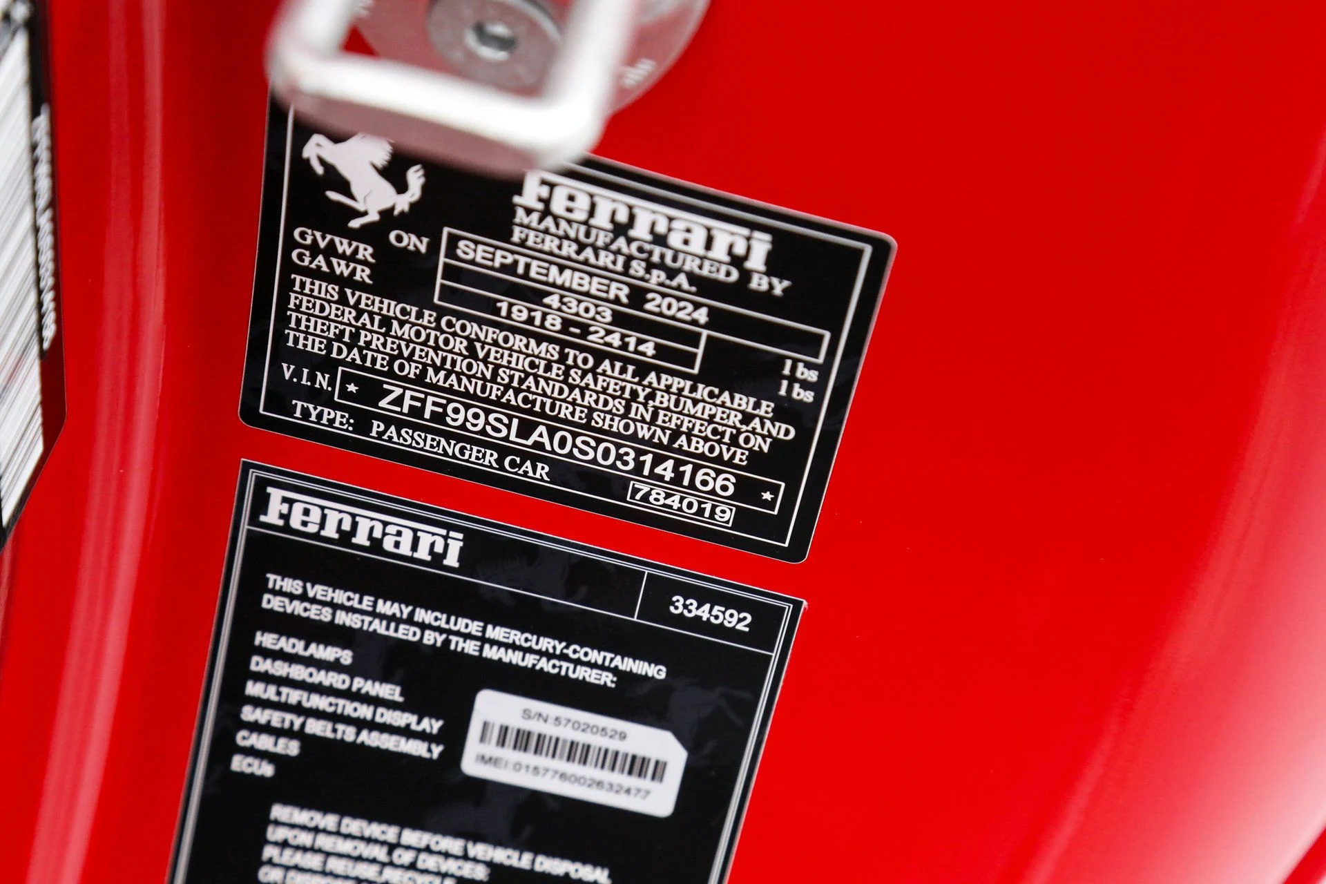 mph040_1160481574_df9e5f02543bcb52cac666fec1b6c709_6c9d9b896f