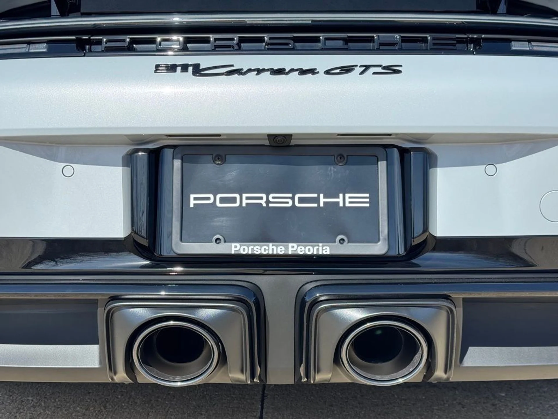 mph040_1161247717_5469257297232c98639ef96649063495_e2bcc2e3ed