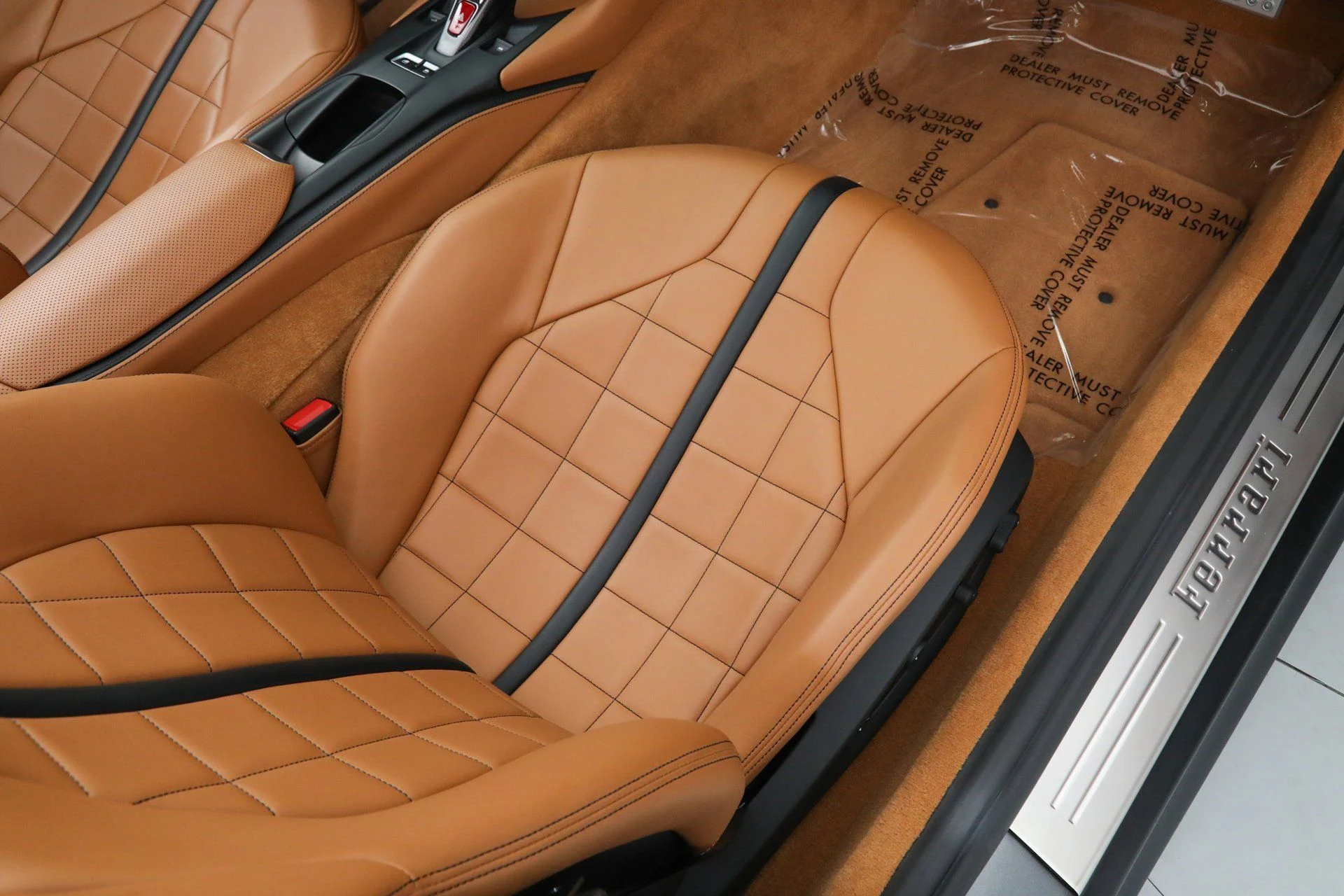 mph040_1162220769_c4d926237917415a7aa03c6f2edc15c4_c7111d1ea9