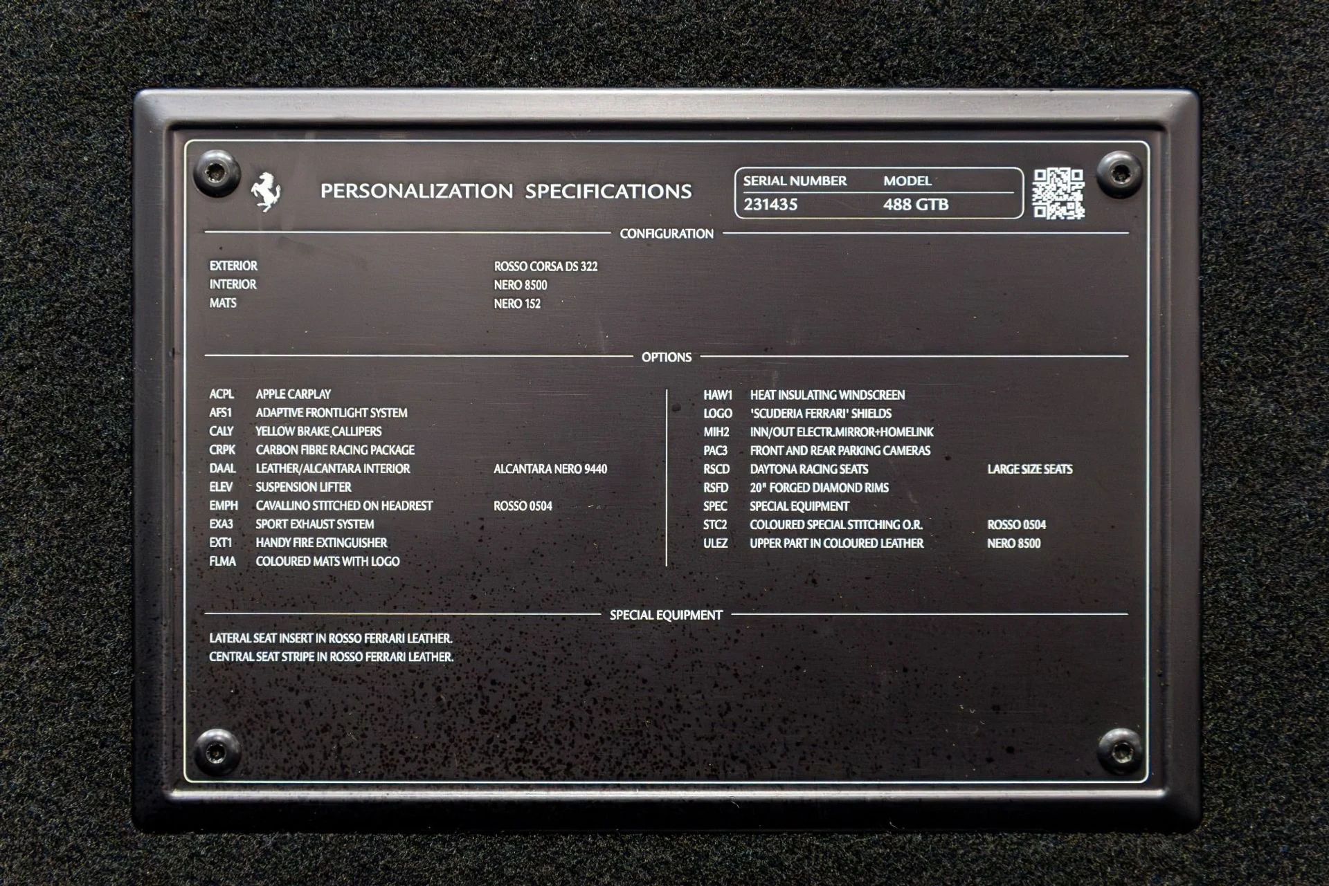 mph040_1162230778_Used_2018_Ferrari_488_GTB_1775864640_7f2a6108d3