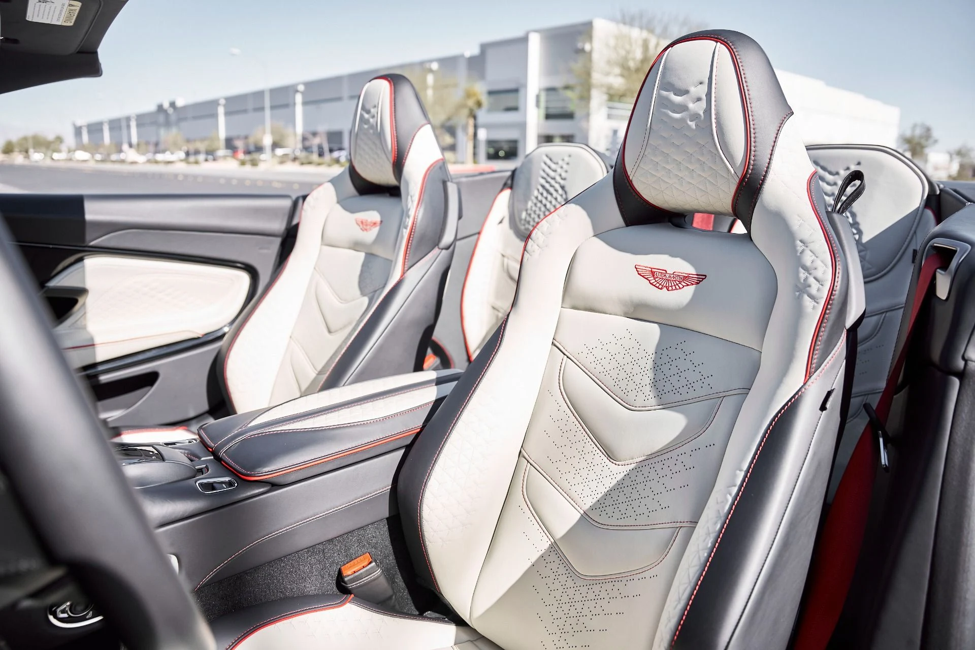 mph040_116246831_Used_2023_Aston_Martin_DBS_Volante_1770513074_c12284b81d