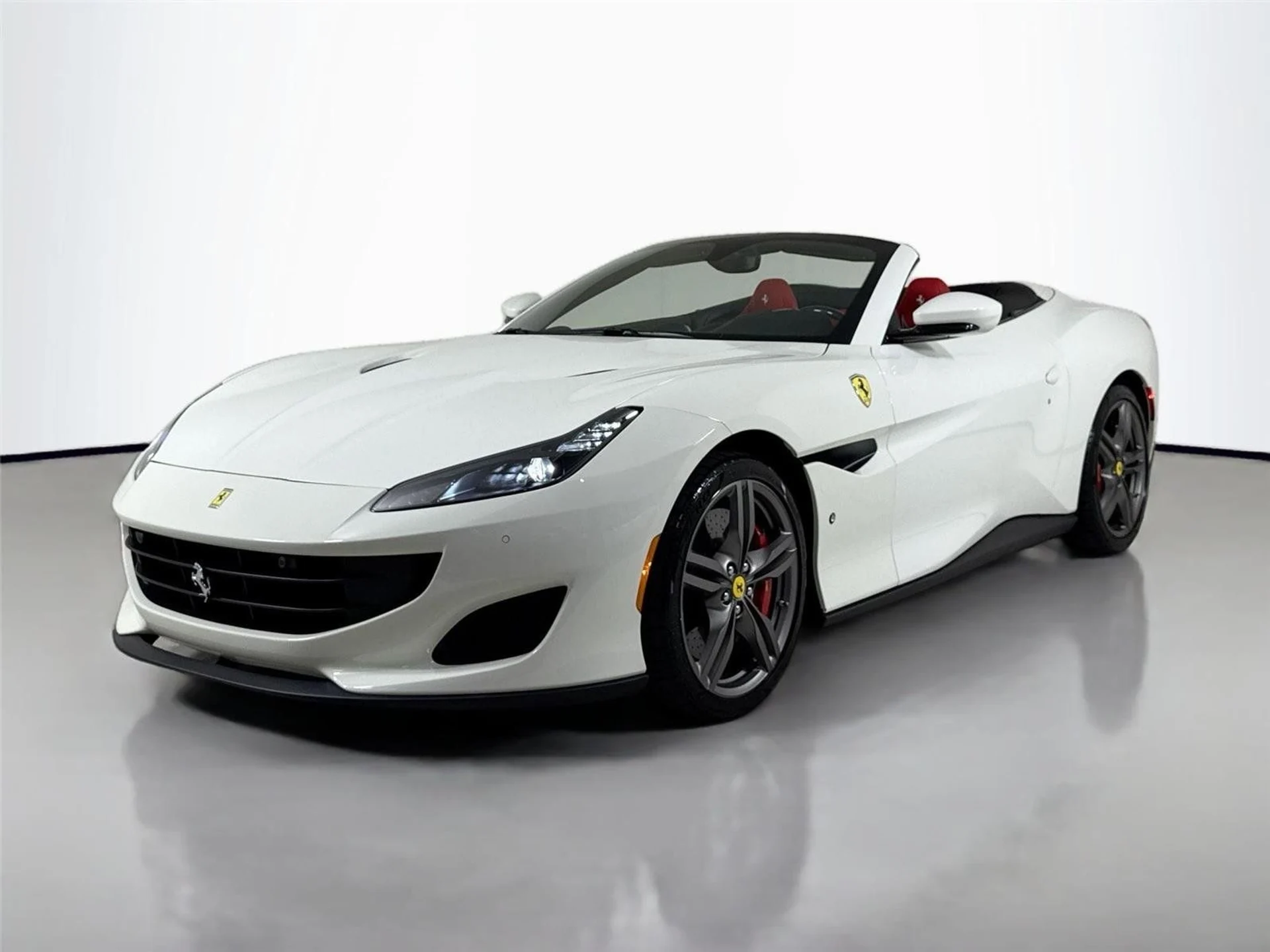 mph040_1162624287_84fe24d56d5c919477bd599f829349d3_2c22ed5769