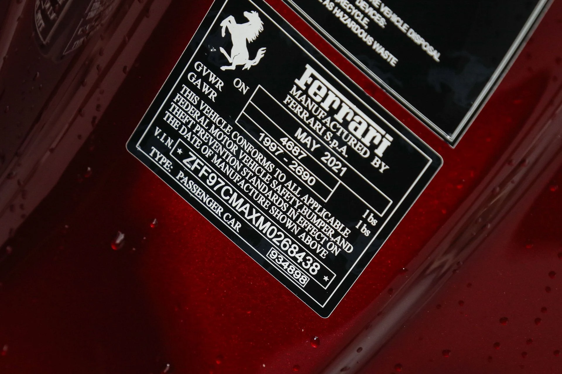 mph040_1162711461_ff1c42eb33ae1fd24b6114727f743430_3c991aaeb7