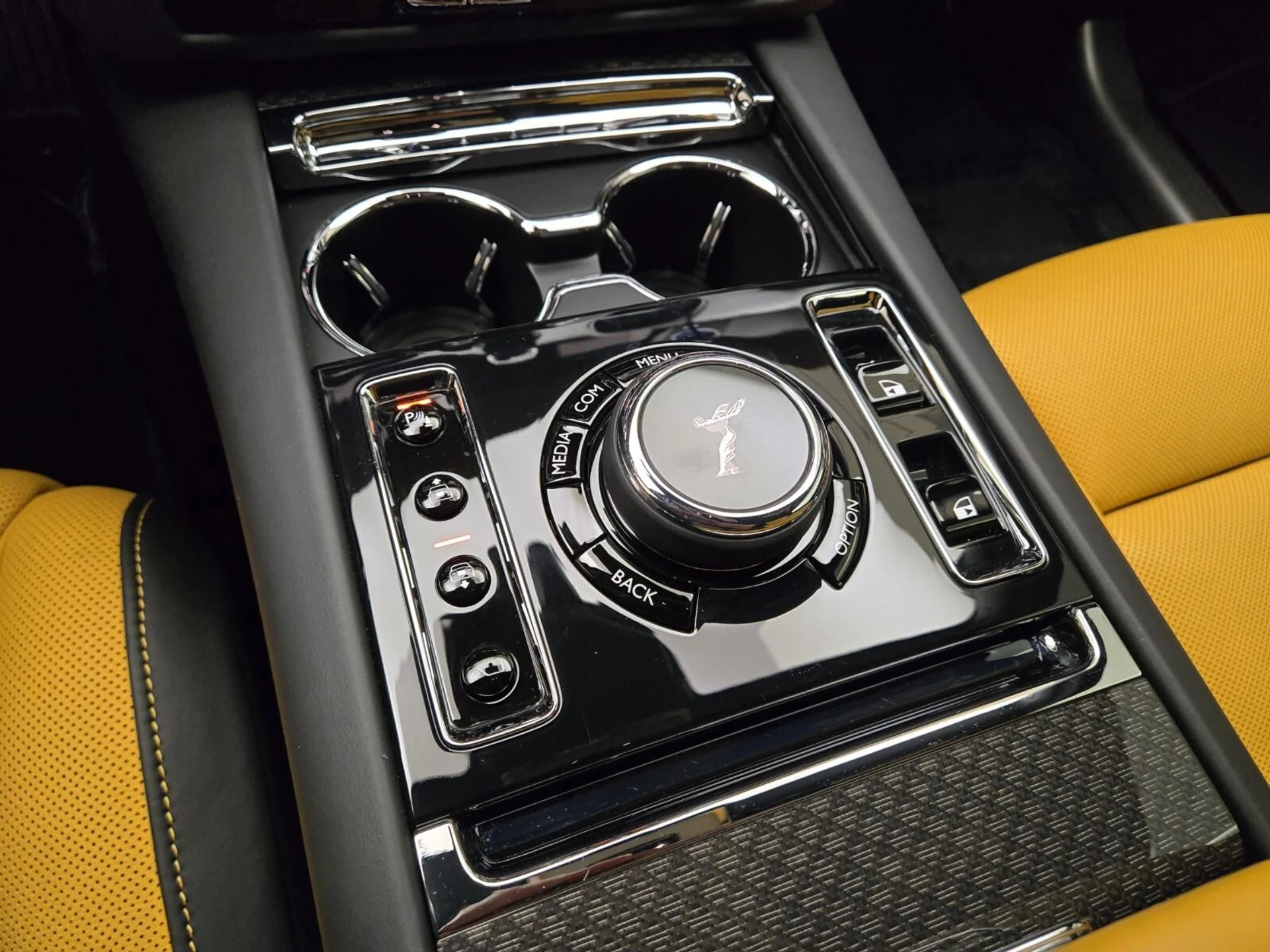 mph040_1162807048_Used_2022_Rolls_Royce_Ghost_Black_Badge_1770187651_6d1507e94d