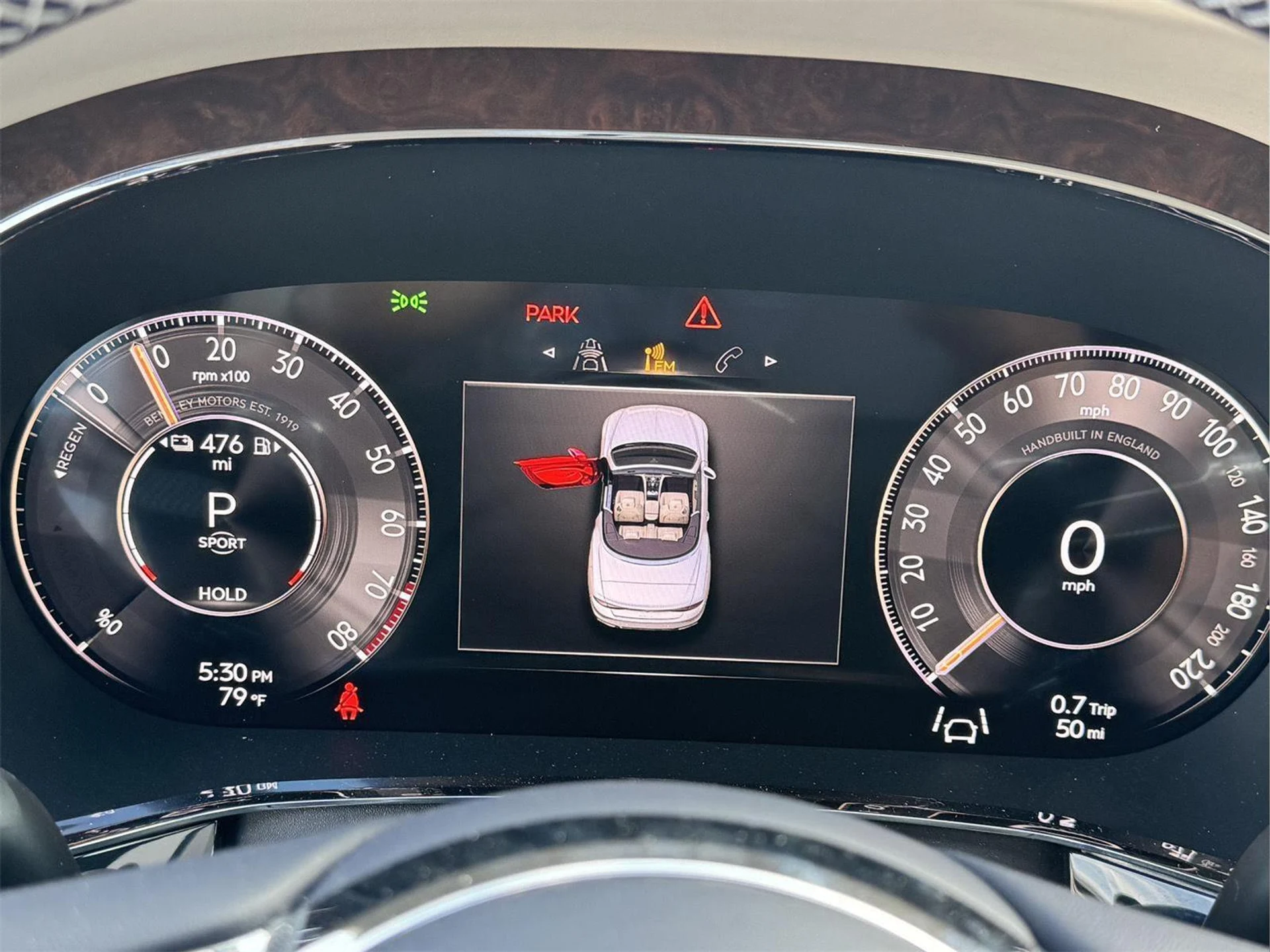 mph040_1164088829_18d1599631d8cc4ee17f612b0dbe9cfb_ec939d23fc