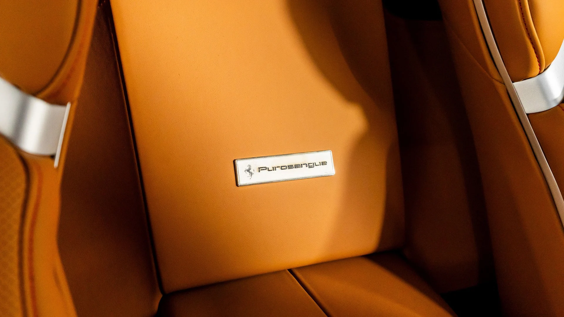 mph040_1164355002_content_homenetiol_com_2001243_2130496_0x0_9b11836cc0044c52b1e3ffb9cf57aab1_c9fb5d3aeb